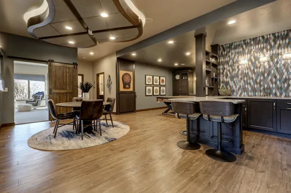 $1,150,000 | 2592 Remington Court, Green Bay, WI 54302