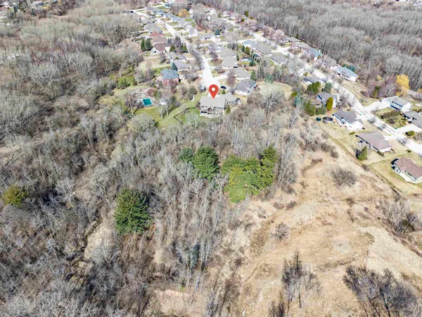 $1,150,000 | 2592 Remington Court, Green Bay, WI 54302