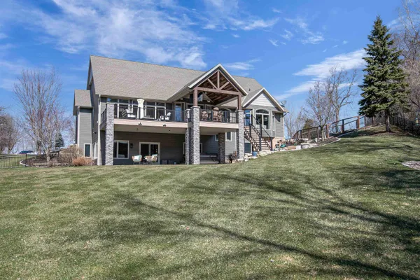 $1,150,000 | 2592 Remington Court, Green Bay, WI 54302