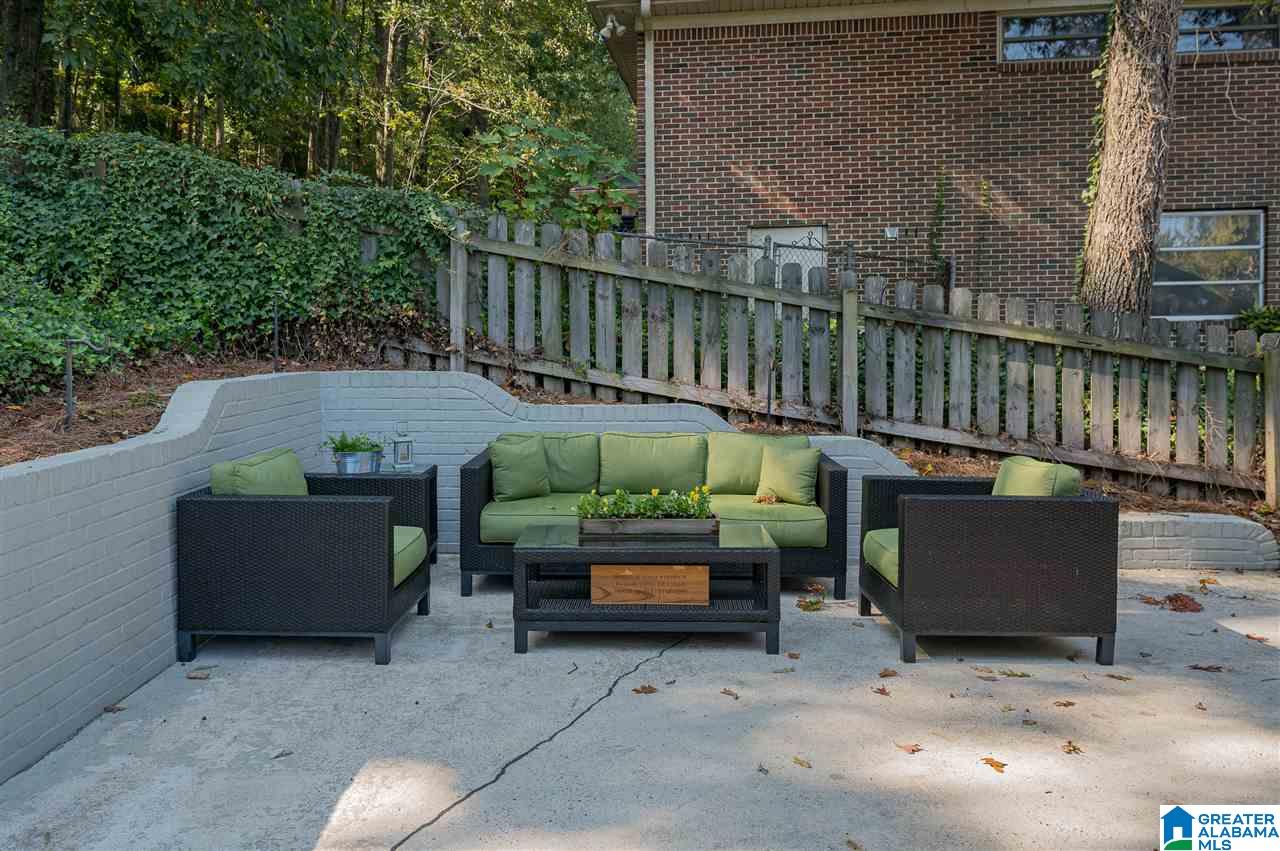 2753 Cherokee Road Birmingham, AL 35216 - Photo 35 of 37