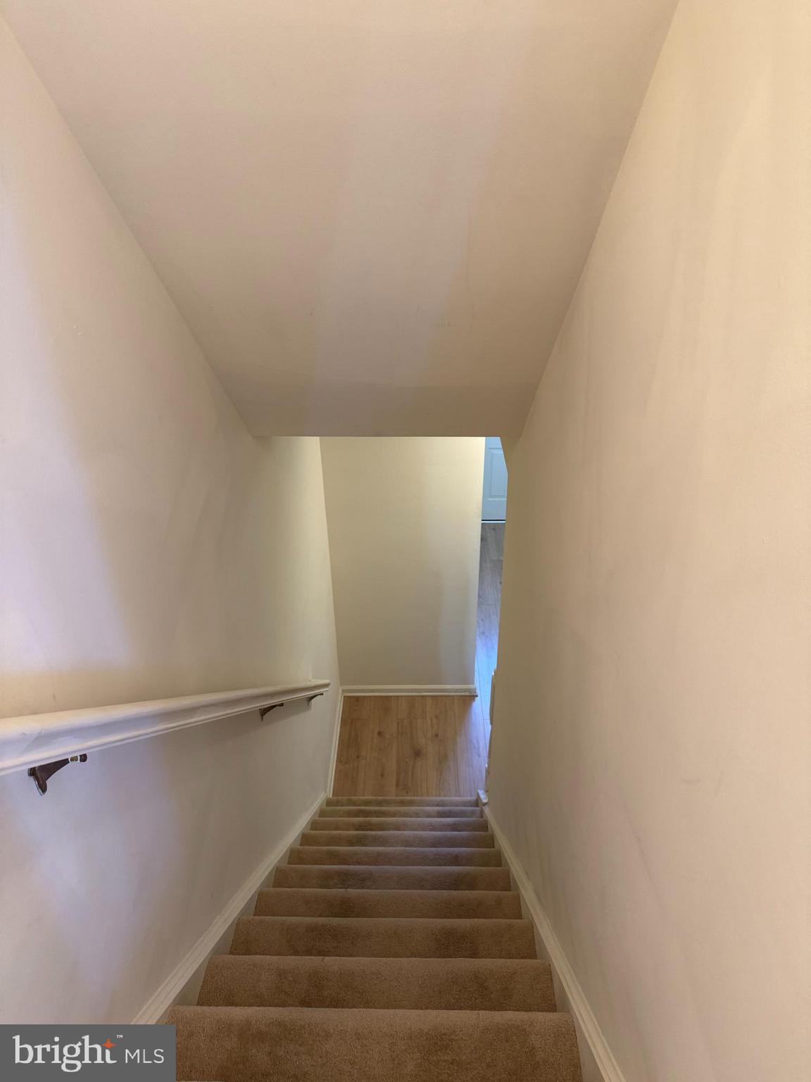 229 Wheatfield Way, Unit 76C York, PA 17403 - Photo 11 of 24 a view of entryway