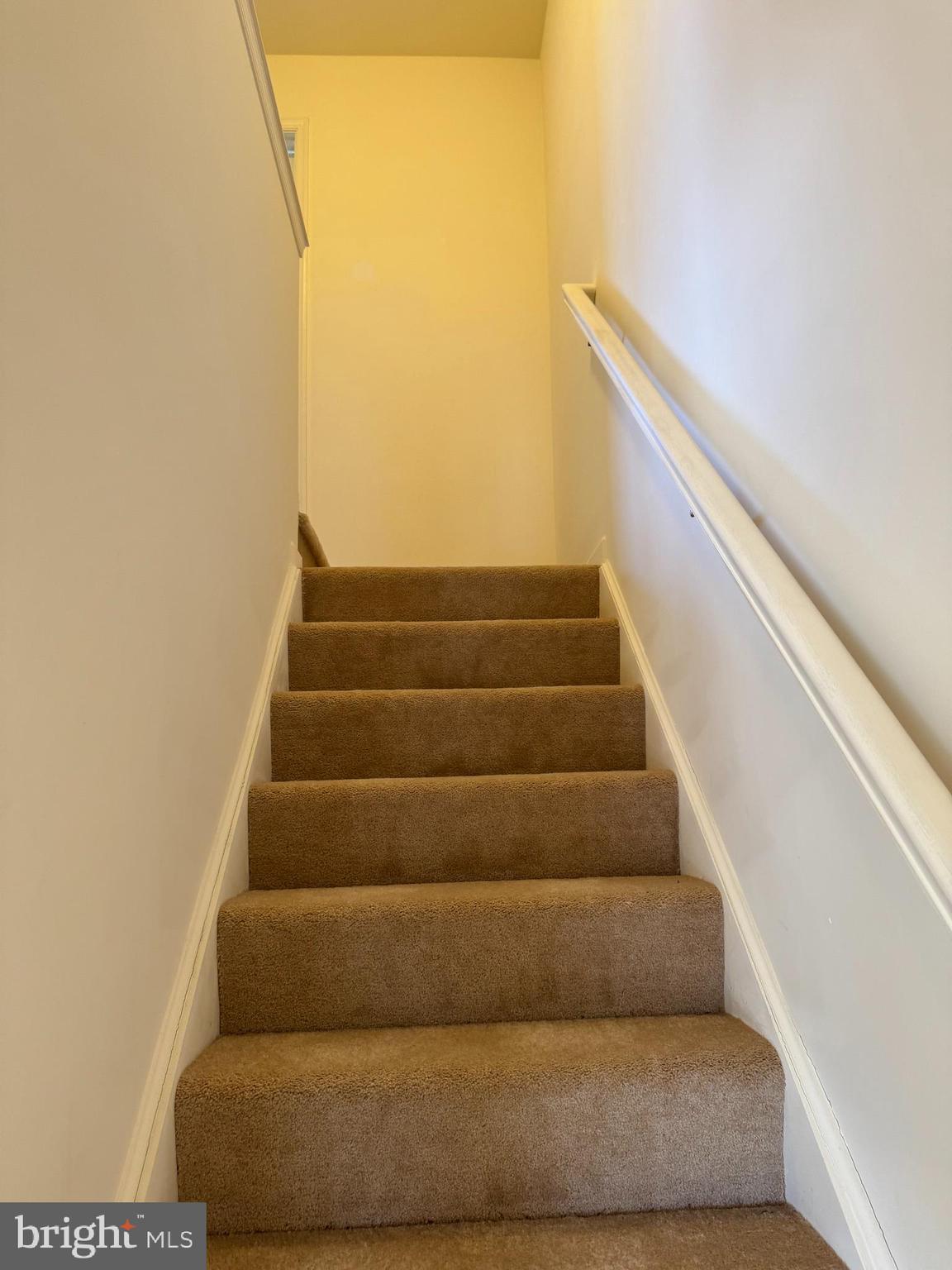 229 Wheatfield Way, Unit 76C York, PA 17403 - Photo 15 of 24 a view of entryway