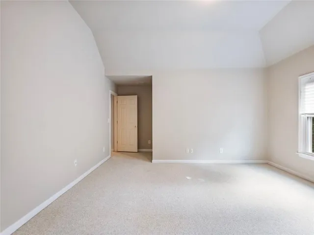 $929,500 | 1140 Park Glenn Drive, Alpharetta, GA 30005