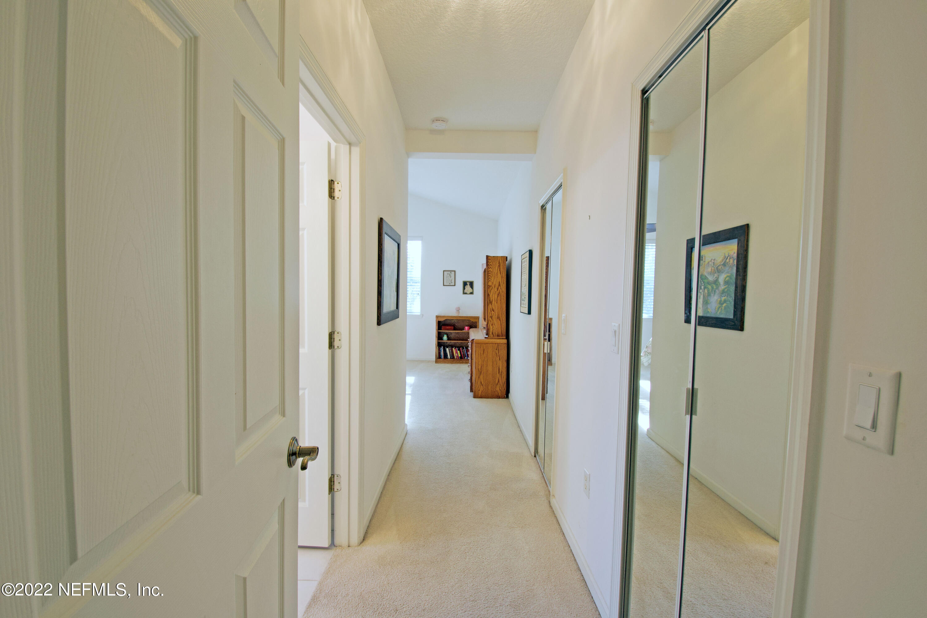 636 Copperhead Circle St. Augustine, FL 32092 - Photo 14 of 44 14 Master BR