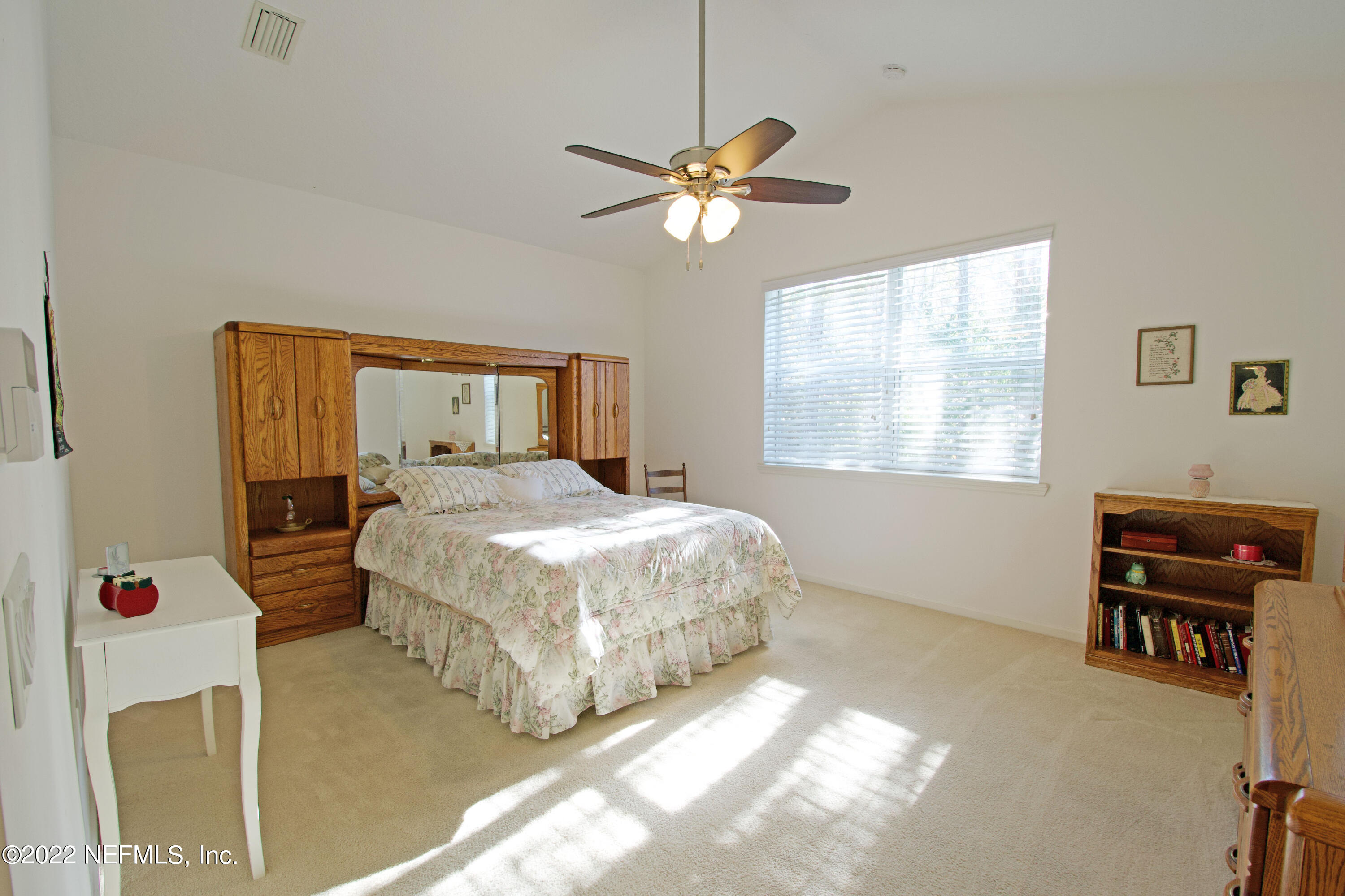 636 Copperhead Circle St. Augustine, FL 32092 - Photo 15 of 44 15 Master BR