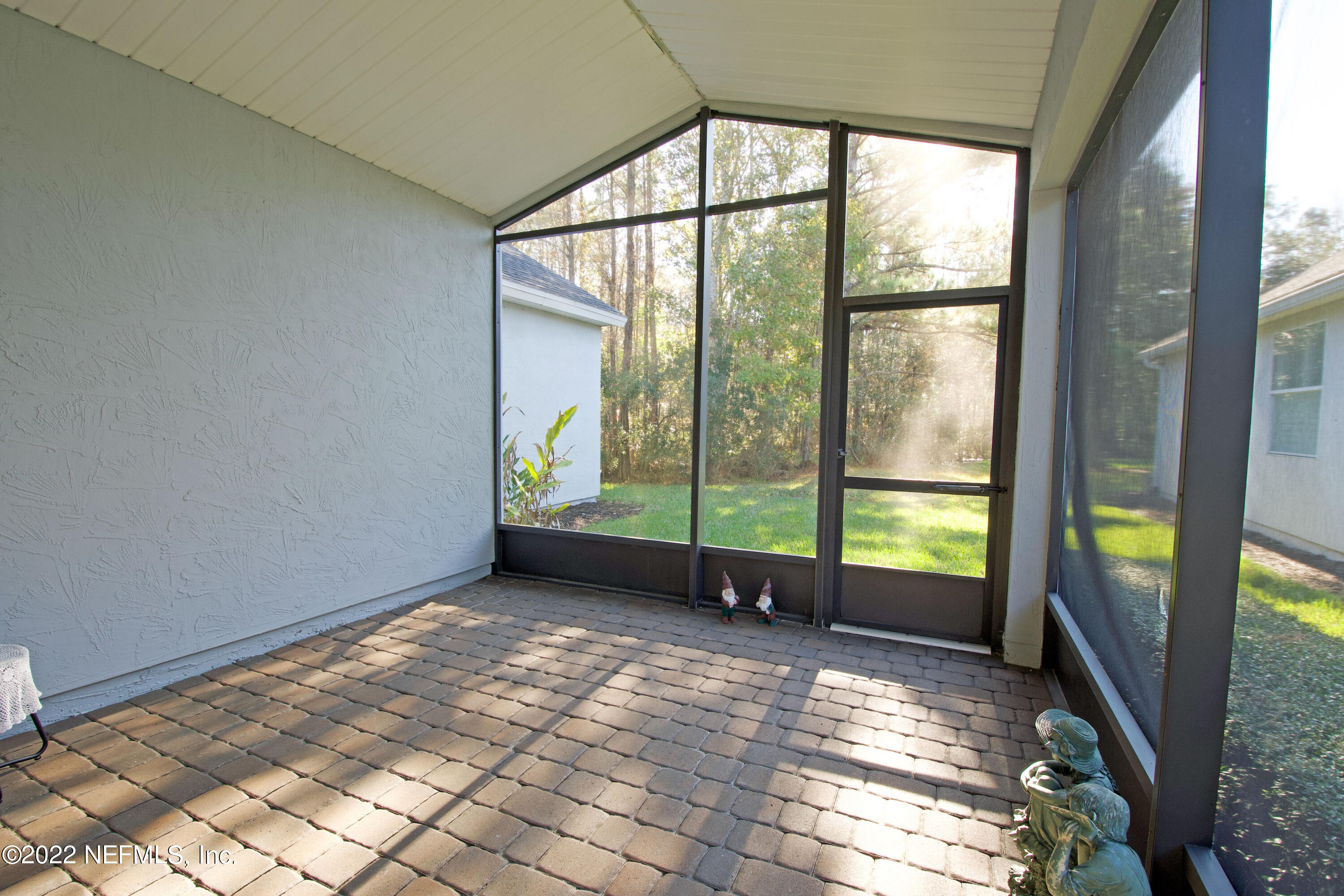 636 Copperhead Circle St. Augustine, FL 32092 - Photo 22 of 44 22