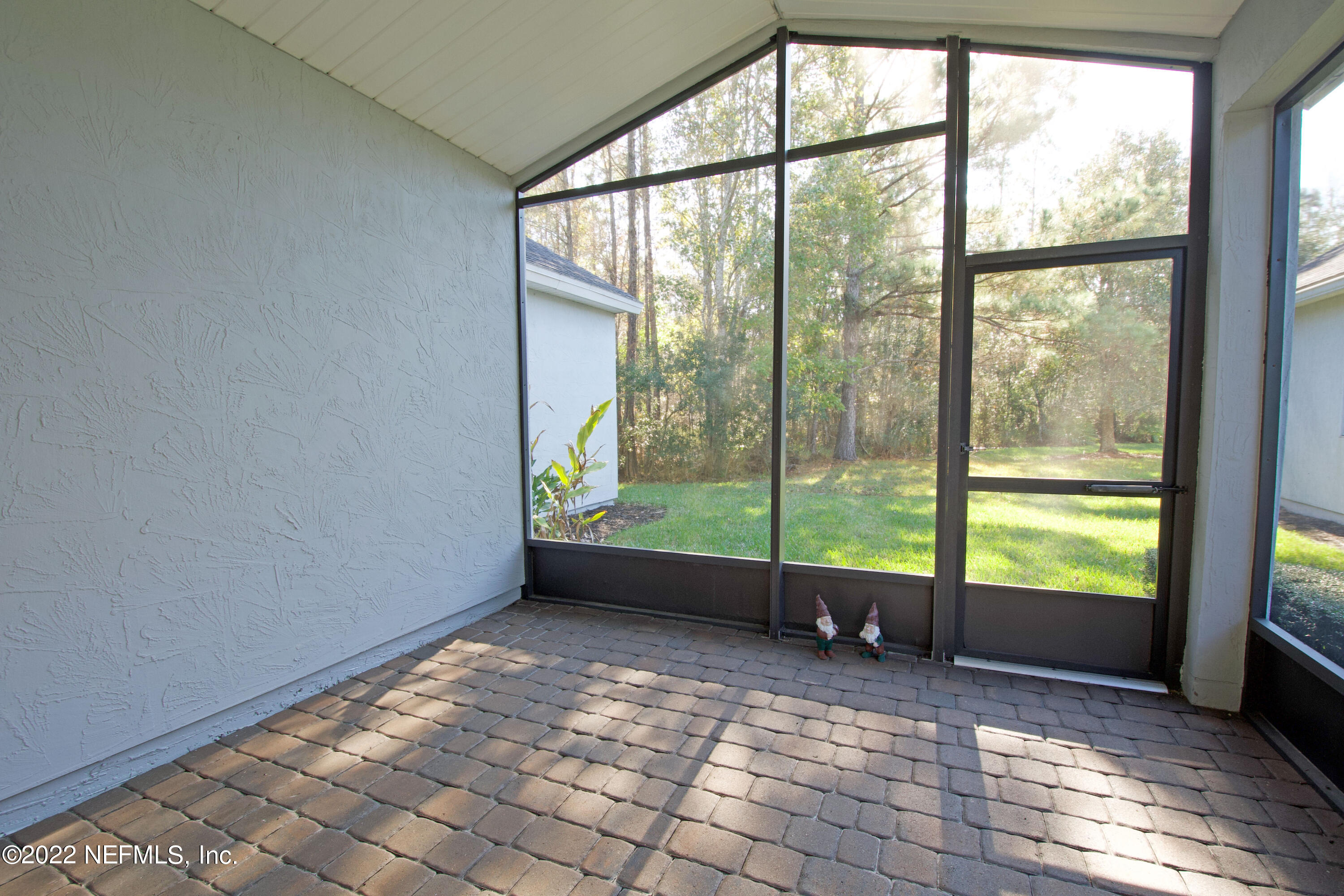636 Copperhead Circle St. Augustine, FL 32092 - Photo 23 of 44 23