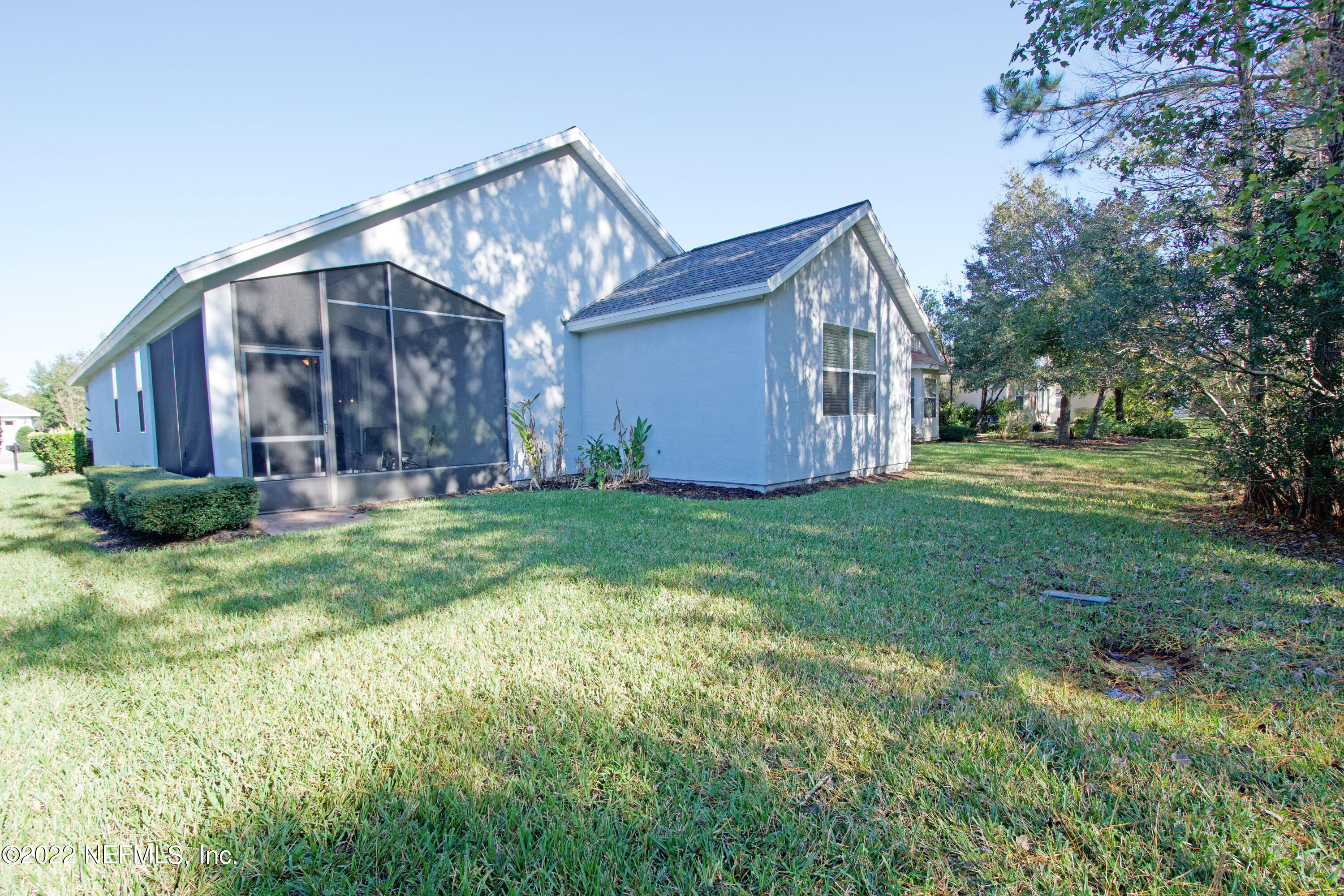 636 Copperhead Circle St. Augustine, FL 32092 - Photo 24 of 44 24