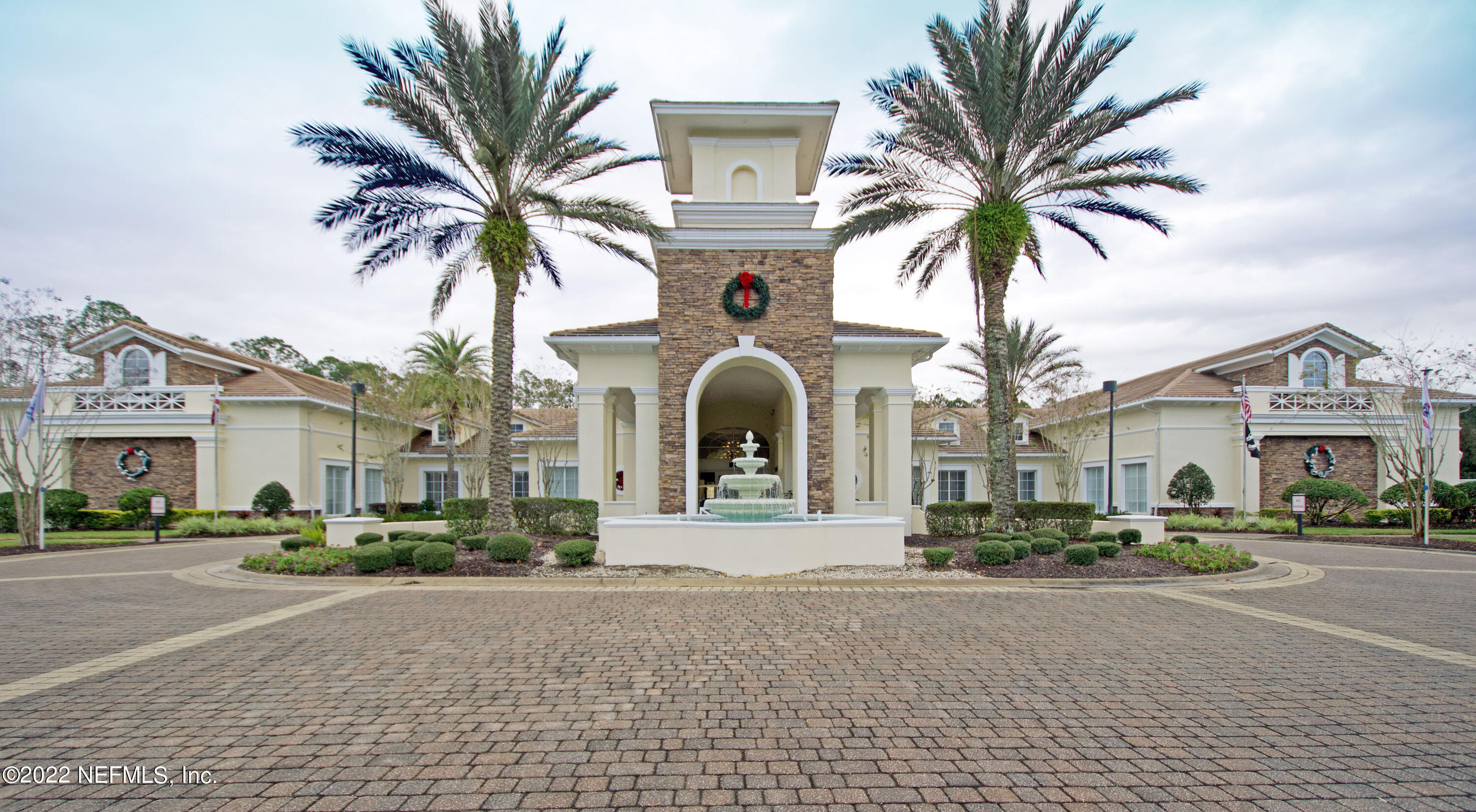 636 Copperhead Circle St. Augustine, FL 32092 - Photo 25 of 44 25 Amenities