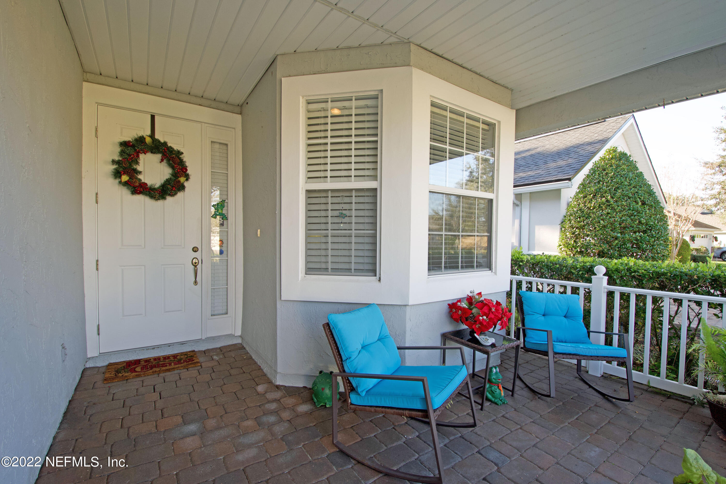 636 Copperhead Circle St. Augustine, FL 32092 - Photo 3 of 44 3