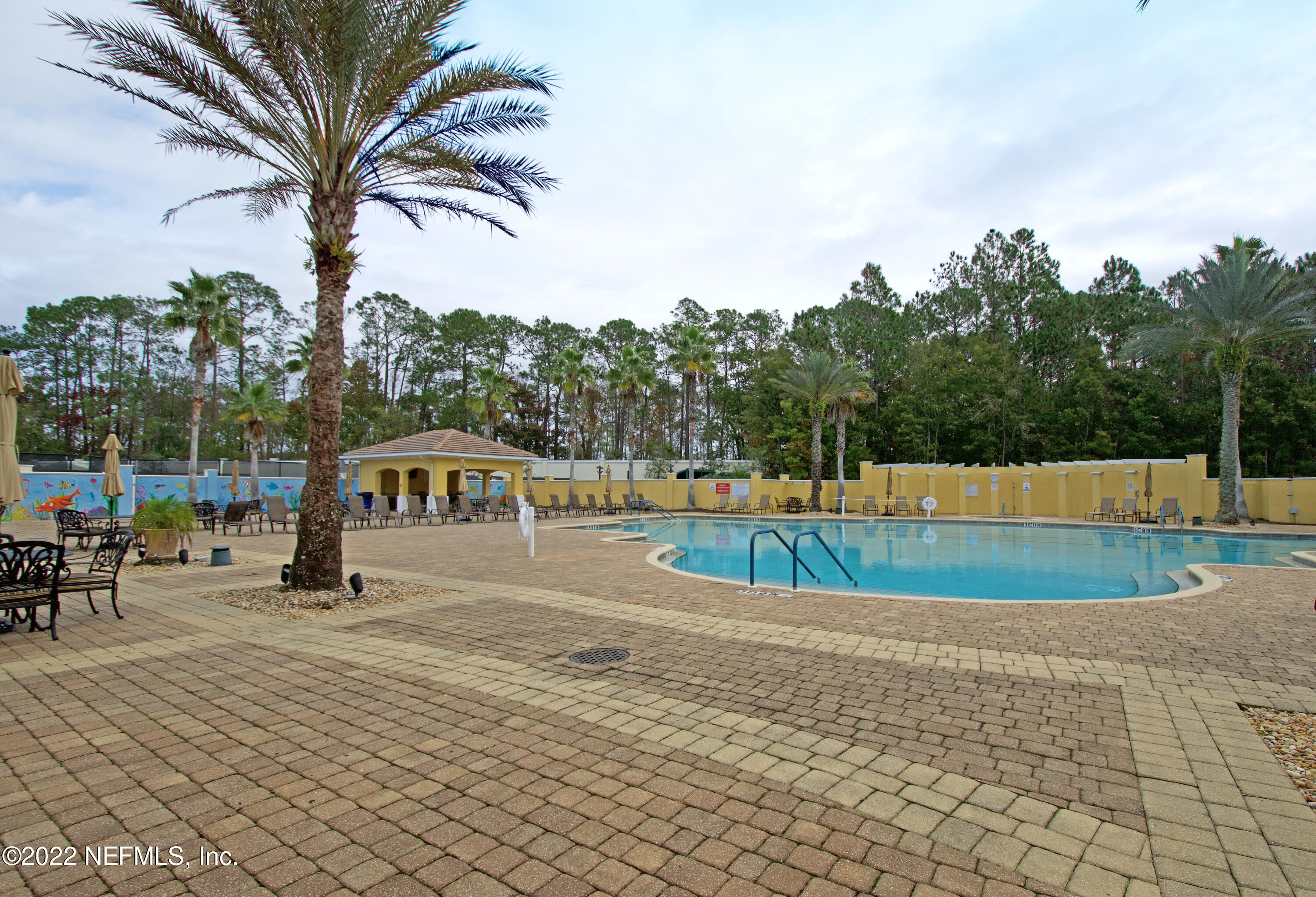 636 Copperhead Circle St. Augustine, FL 32092 - Photo 36 of 44 36