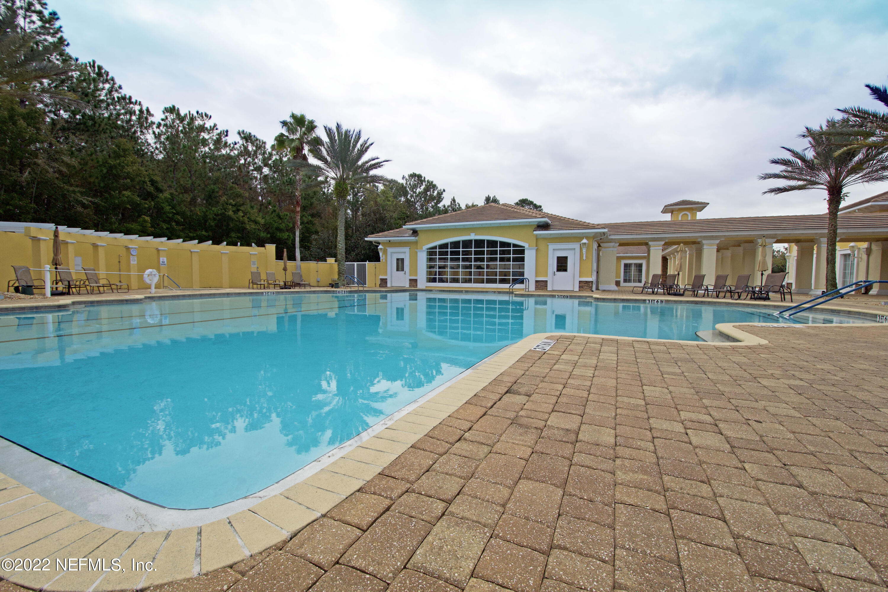 636 Copperhead Circle St. Augustine, FL 32092 - Photo 37 of 44 37