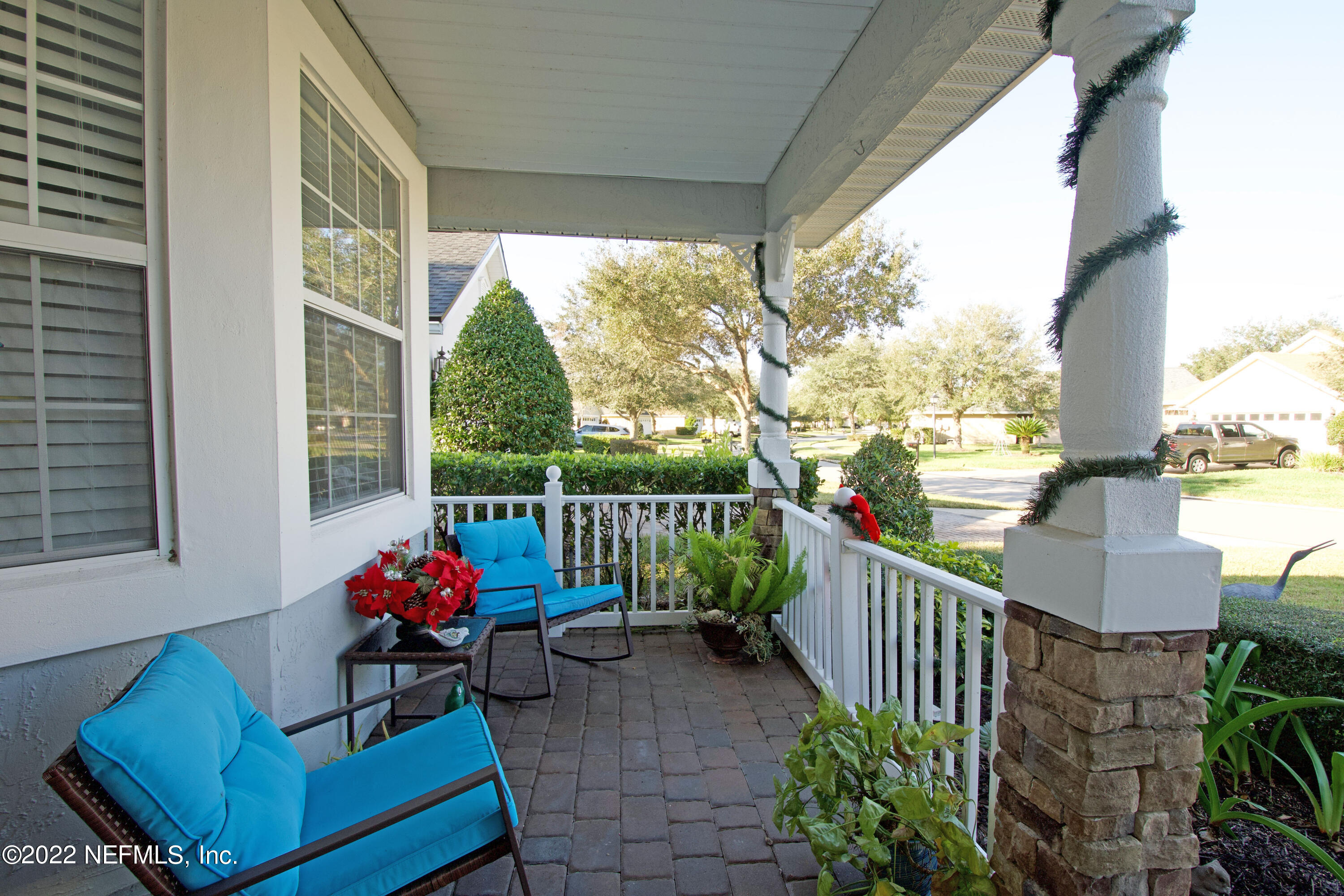 636 Copperhead Circle St. Augustine, FL 32092 - Photo 4 of 44 4