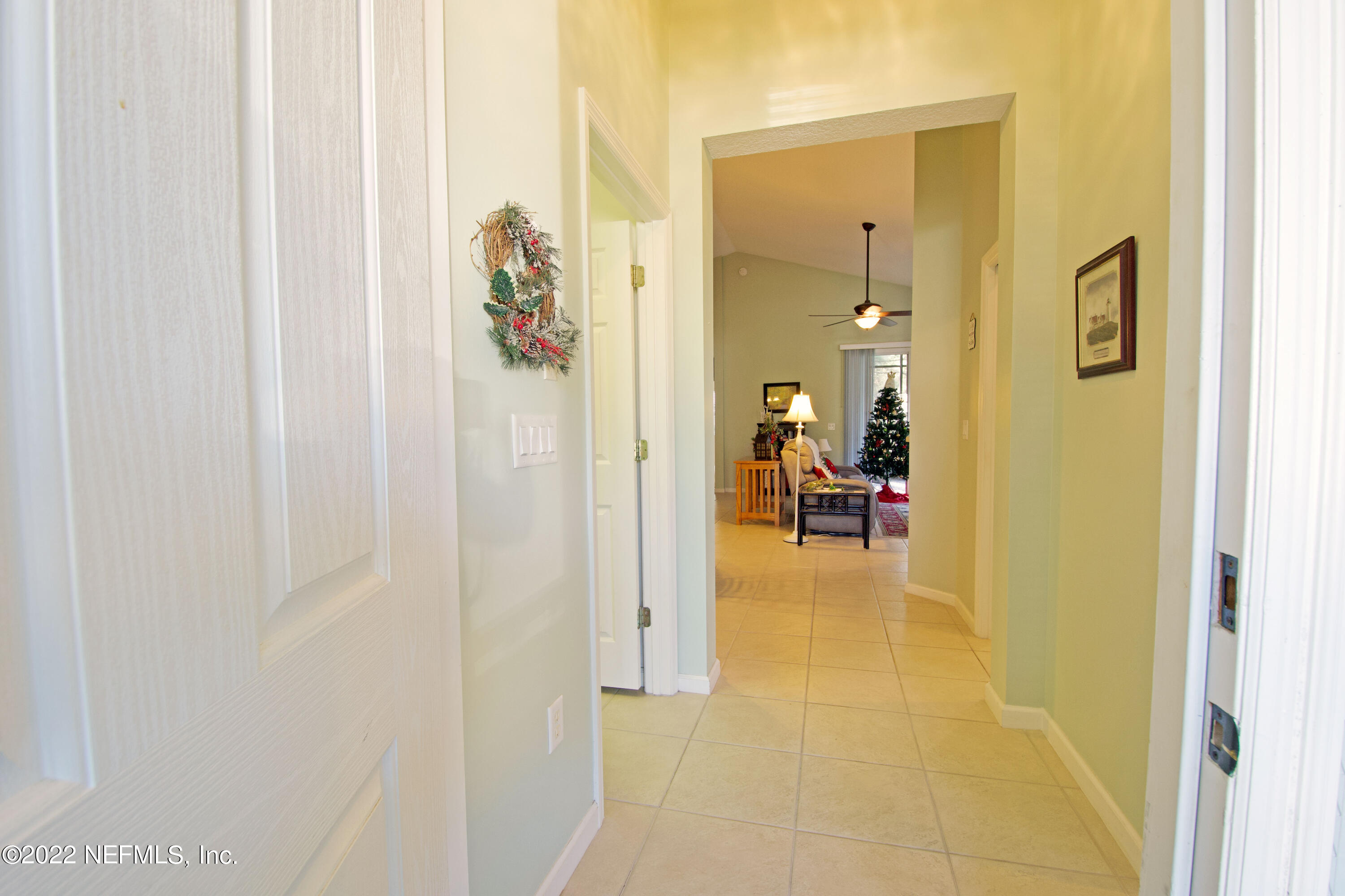 636 Copperhead Circle St. Augustine, FL 32092 - Photo 5 of 44 5