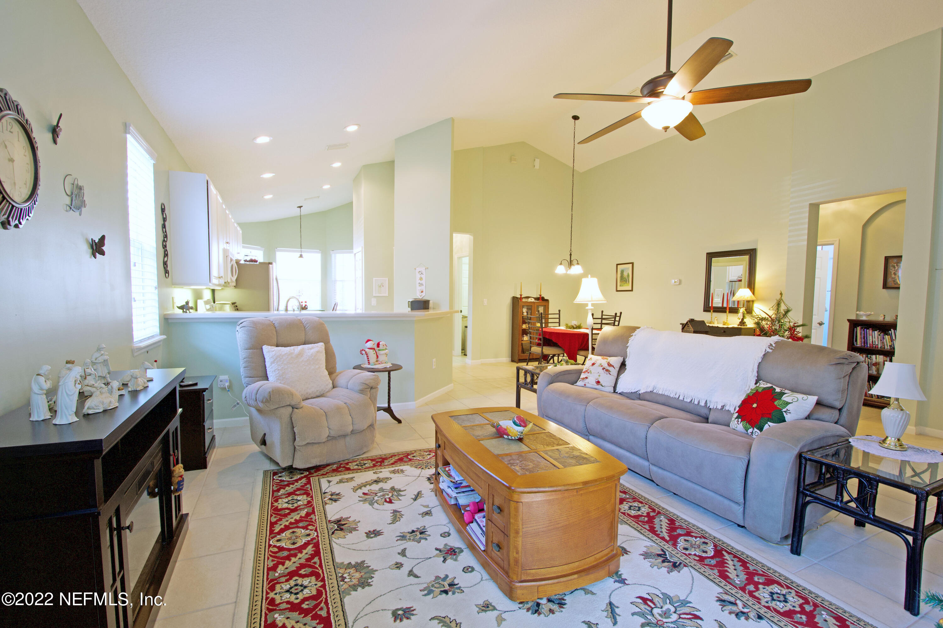 636 Copperhead Circle St. Augustine, FL 32092 - Photo 6 of 44 6