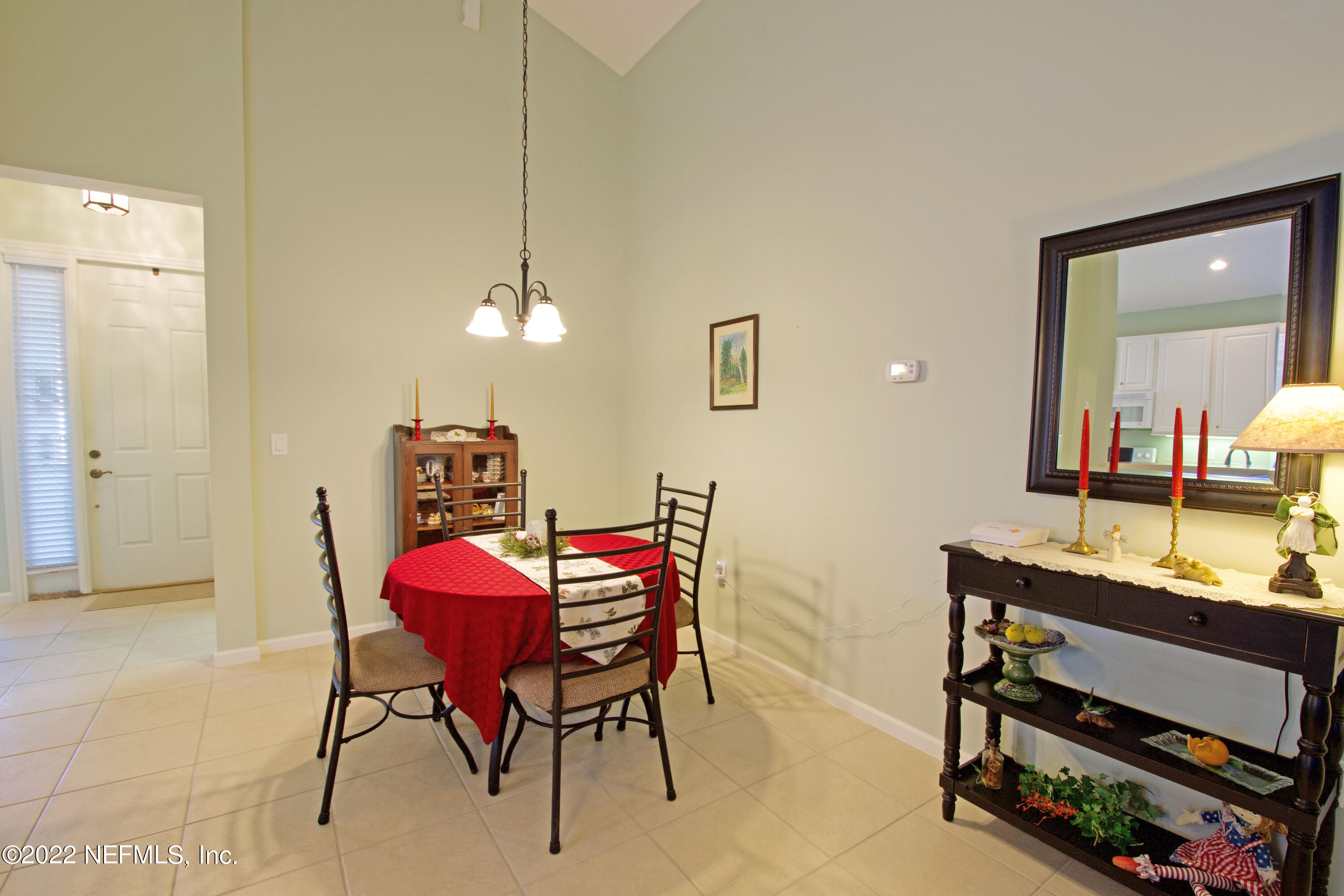 636 Copperhead Circle St. Augustine, FL 32092 - Photo 7 of 44 7