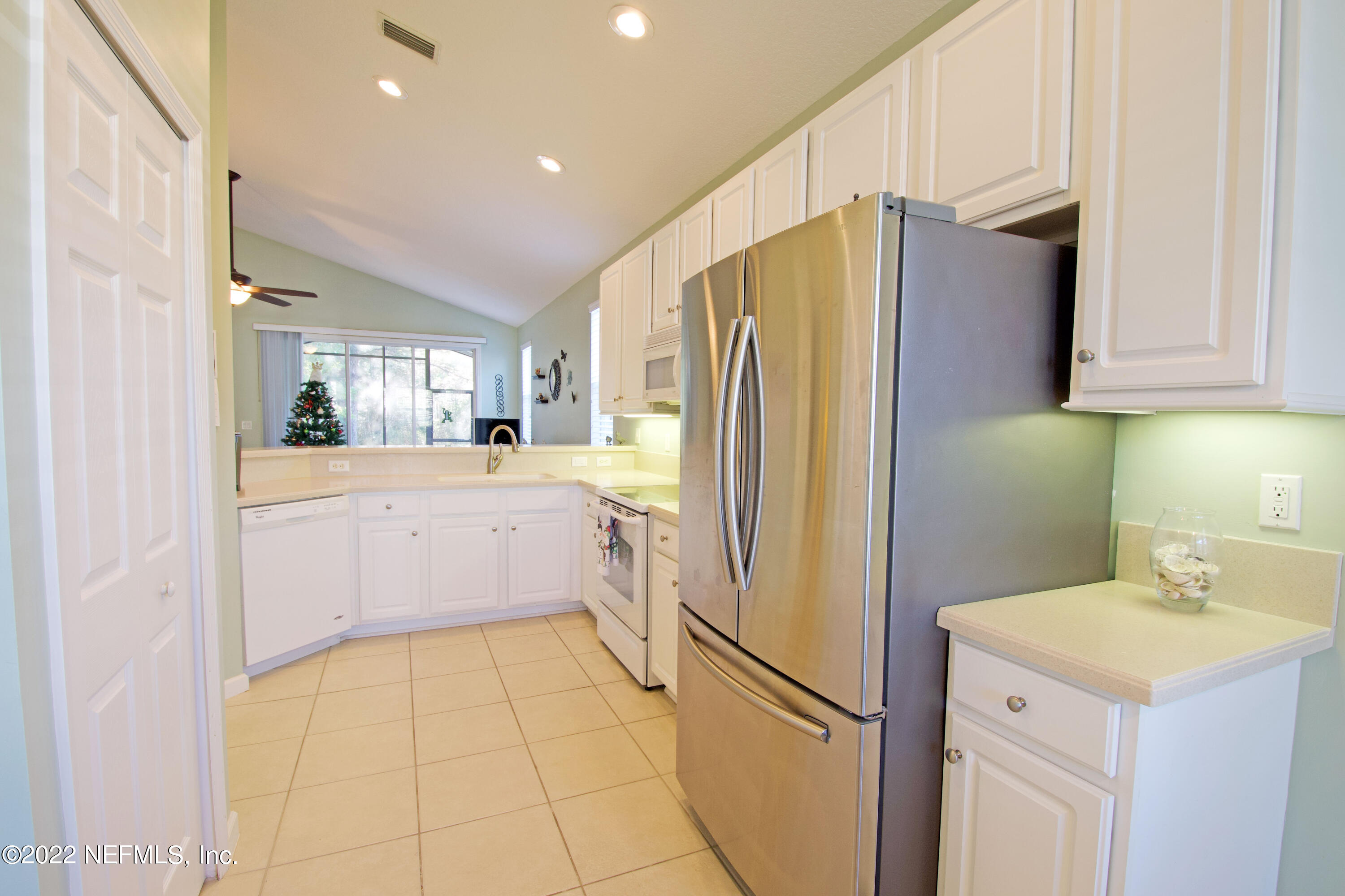 636 Copperhead Circle St. Augustine, FL 32092 - Photo 8 of 44 8