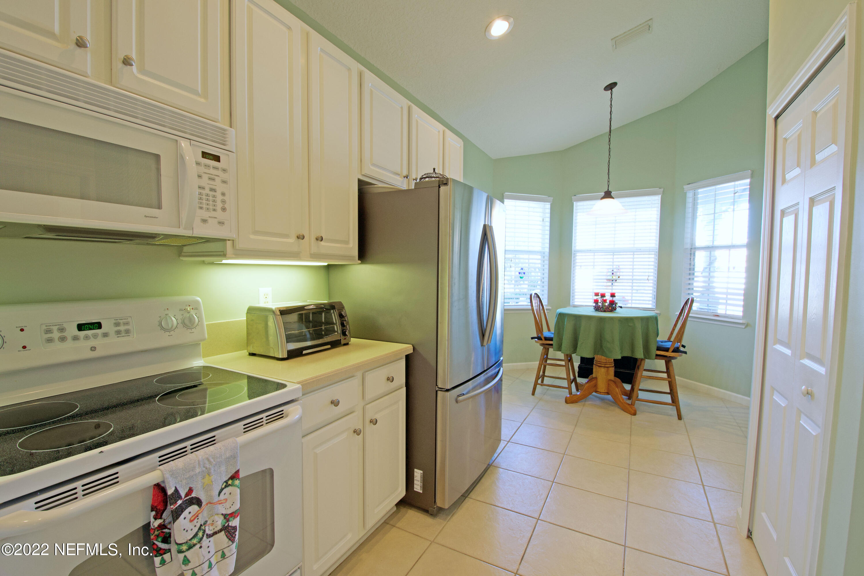636 Copperhead Circle St. Augustine, FL 32092 - Photo 9 of 44 9