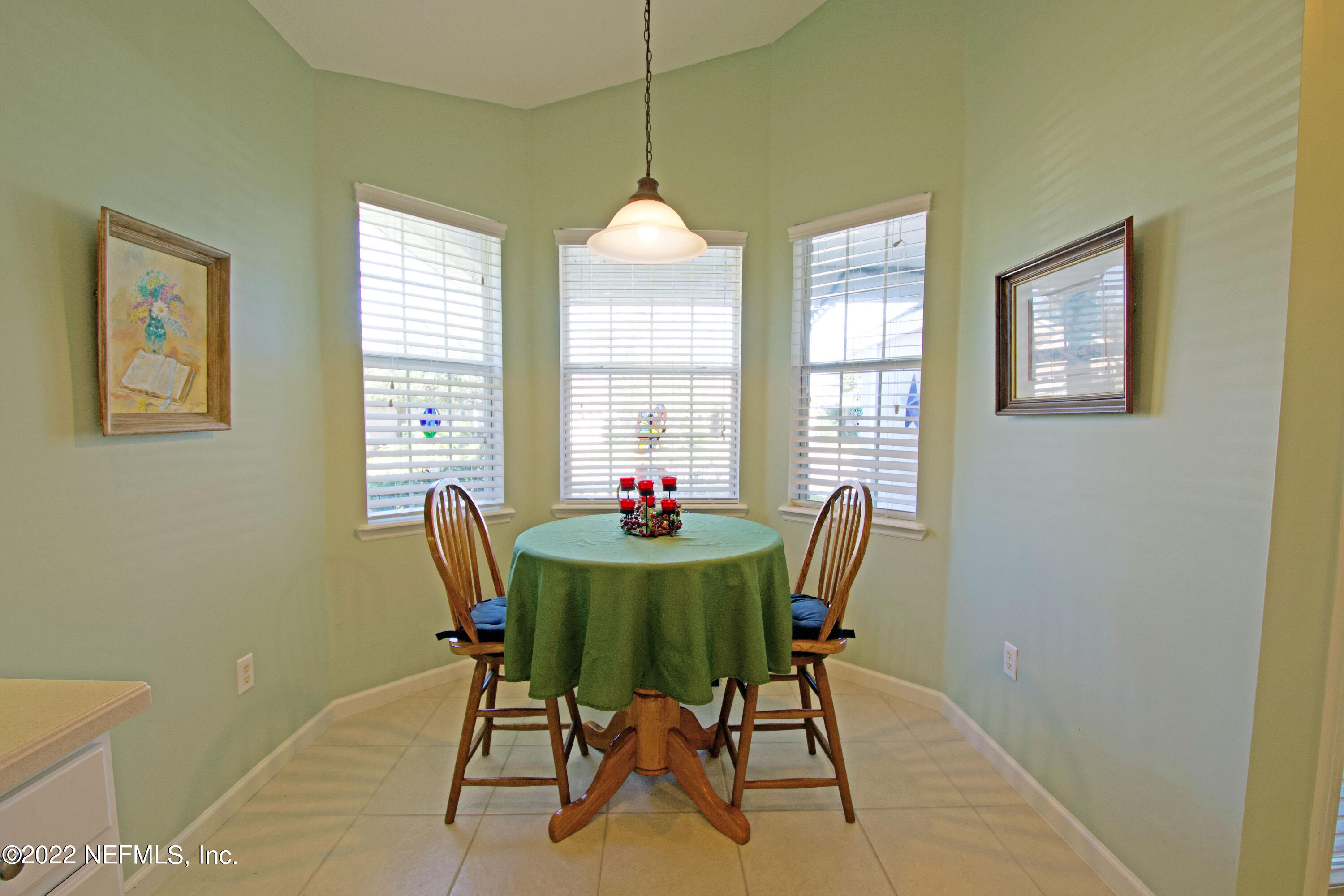 636 Copperhead Circle St. Augustine, FL 32092 - Photo 10 of 44 10
