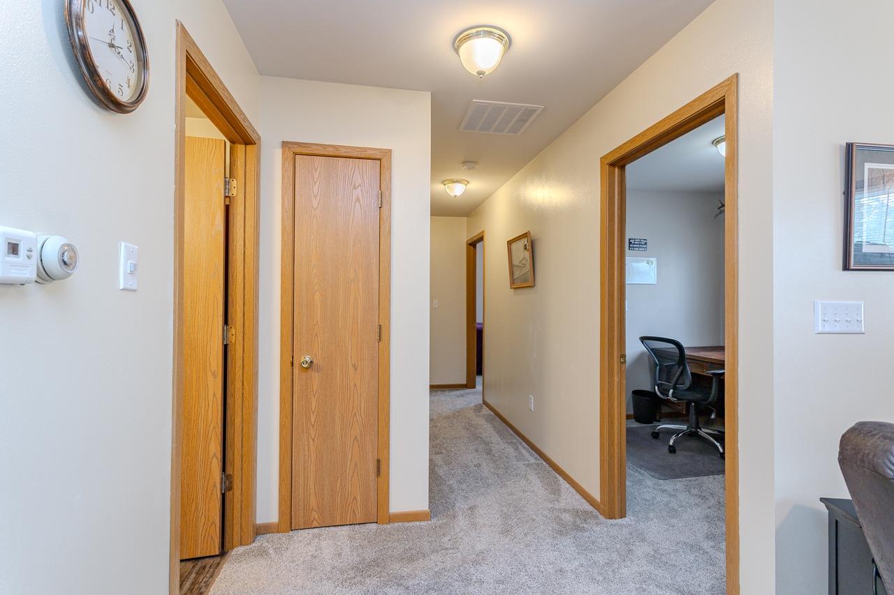 1327 River Street Rhinelander, WI 54501 - Photo 14 of 32 Gallery Image 14