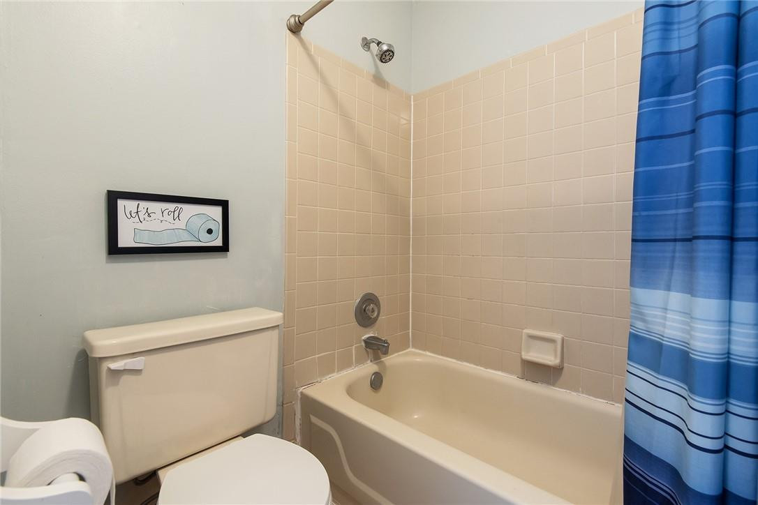 7529 Courtyard Run East, Unit 7529 Boca Raton, FL 33433 - Photo 19 of 22 Photo 19