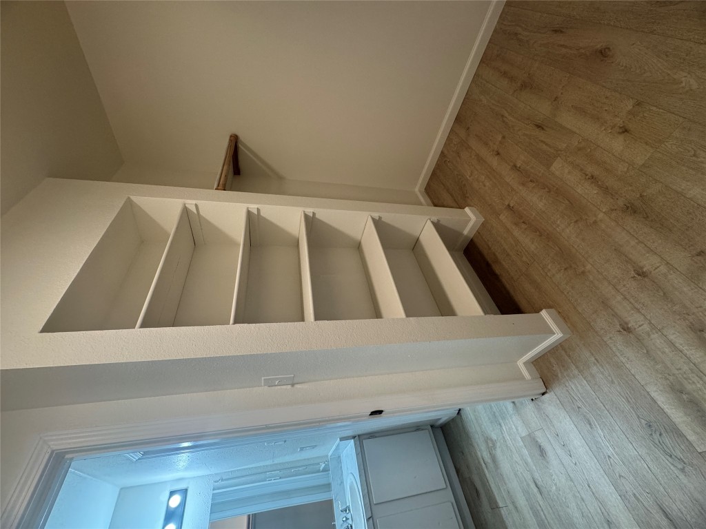 1809 A Prairie Knoll Court, Unit A Austin, TX 78758 - Photo 11 of 27