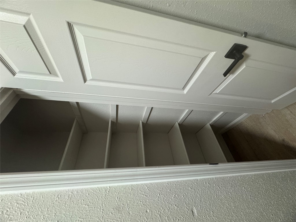 1809 A Prairie Knoll Court, Unit A Austin, TX 78758 - Photo 15 of 27