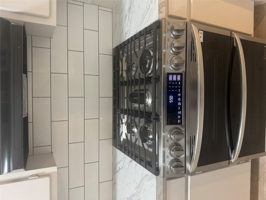 1809 A Prairie Knoll Court, Unit A Austin, TX 78758 - Photo 19 of 27