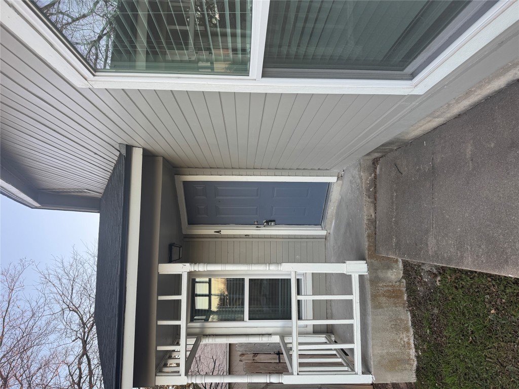 1809 A Prairie Knoll Court, Unit A Austin, TX 78758 - Photo 2 of 27