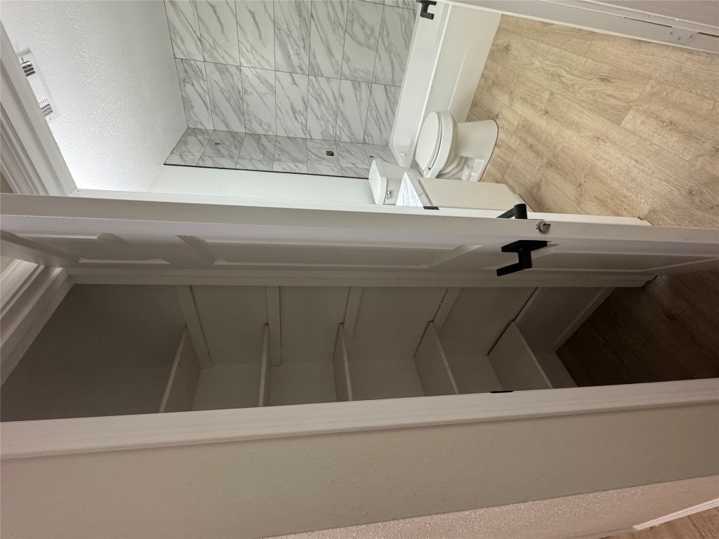 1809 A Prairie Knoll Court, Unit A Austin, TX 78758 - Photo 6 of 27