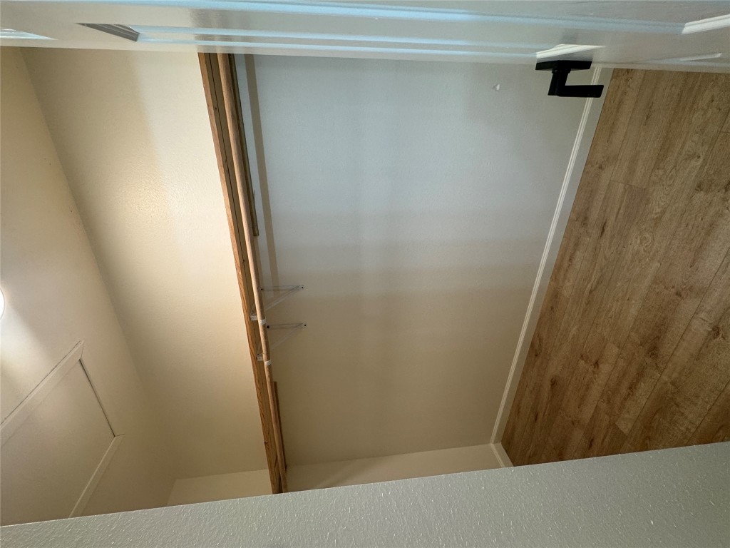 1809 A Prairie Knoll Court, Unit A Austin, TX 78758 - Photo 9 of 27