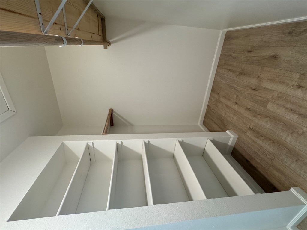 1809 A Prairie Knoll Court, Unit A Austin, TX 78758 - Photo 10 of 27