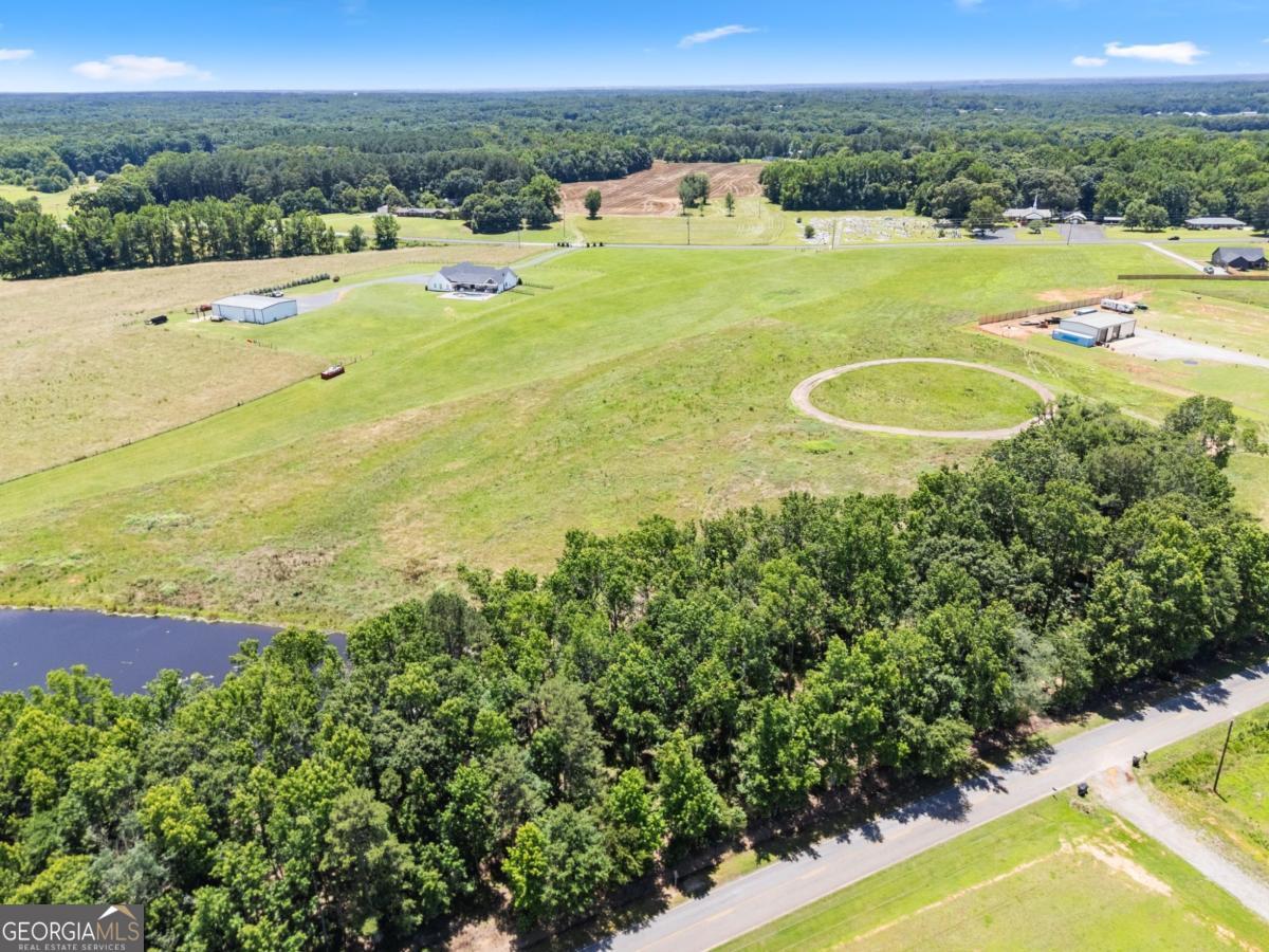 0 Adams Duncan Road, Unit LOT 3 Hull, GA 30646 - Photo 5 of 8