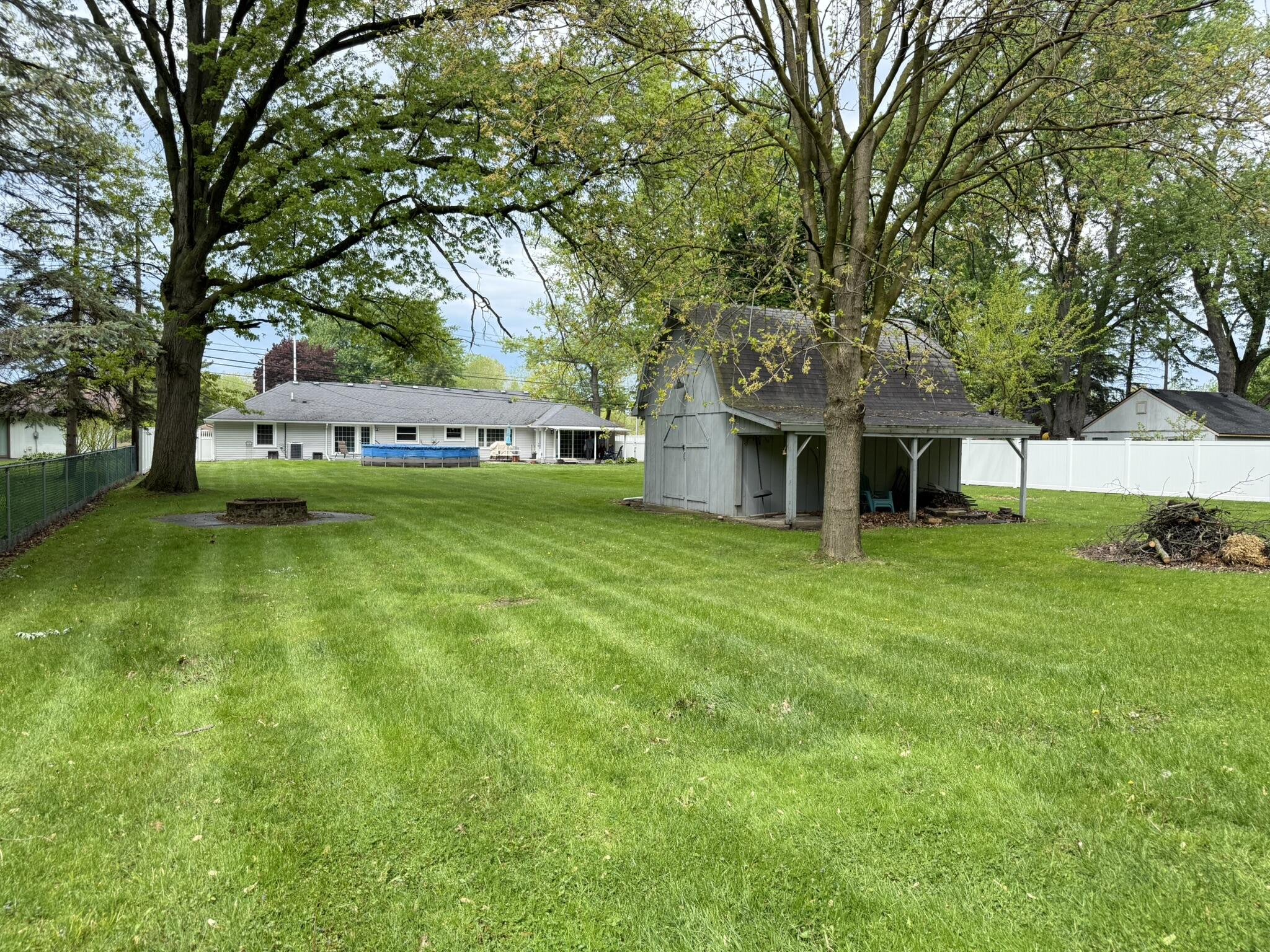 14231 Racho Boulevard Taylor, MI 48180 - Photo 15 of 49 IMG_1197