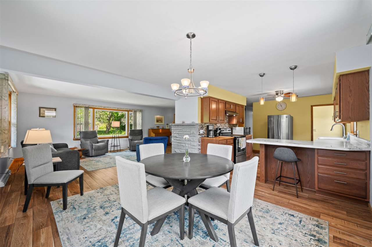 2225 Maple Path St. Joseph, MI 49085 - Photo 12 of 58