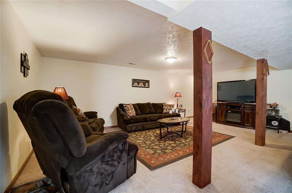 636 Riverside Drive Springfield, OH 45504 - Photo 26 of 37 Gallery Image 26