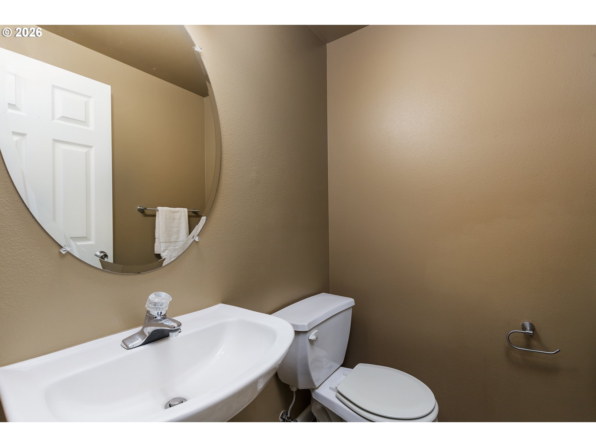 14170 Southwest Barrows Road, Unit 3 Tigard, OR 97223 - Photo 18 of 33