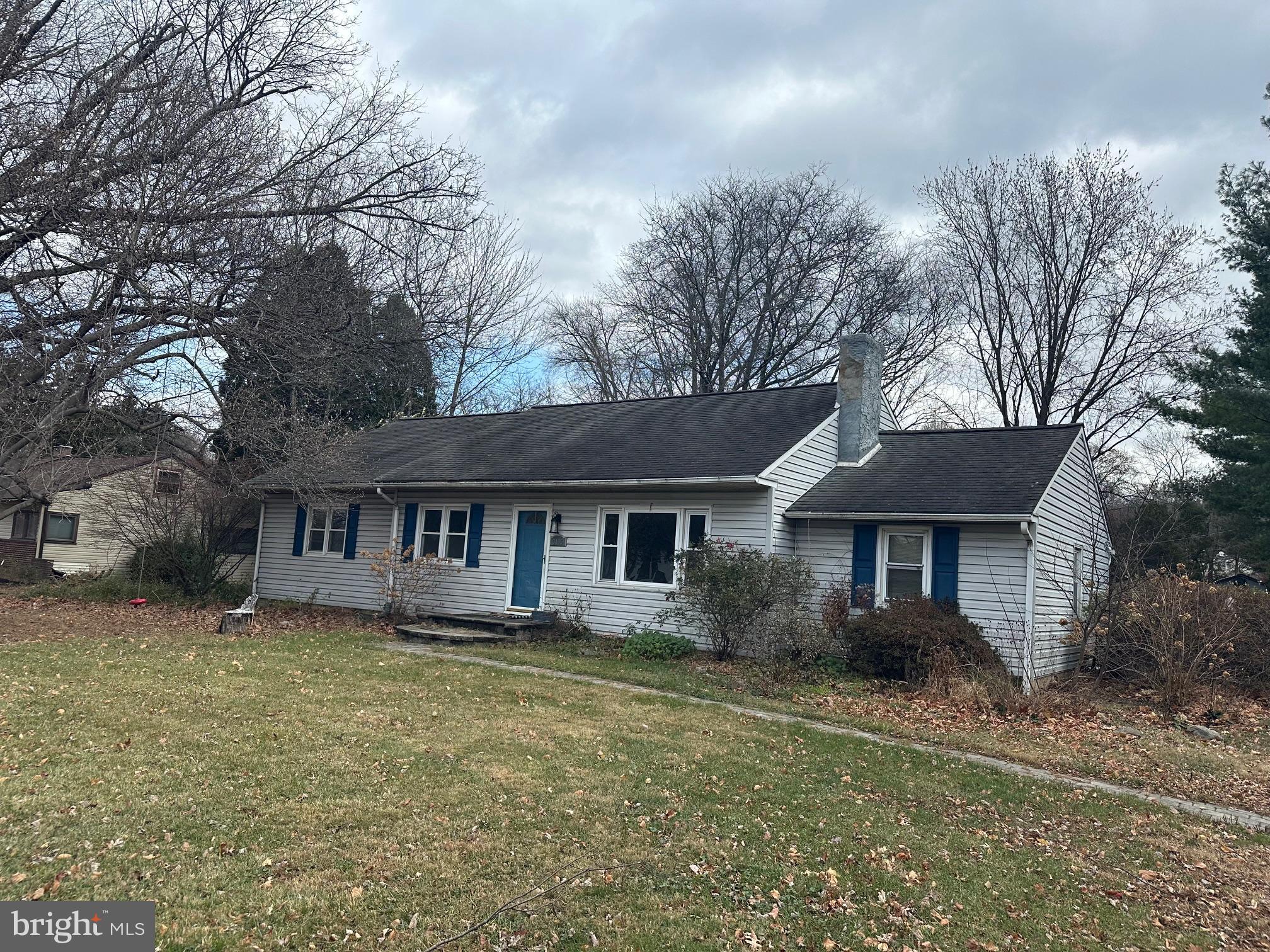 3105 Davisville Road Hatboro, PA 19040 - Photo 1 of 19 Gallery Image 1
