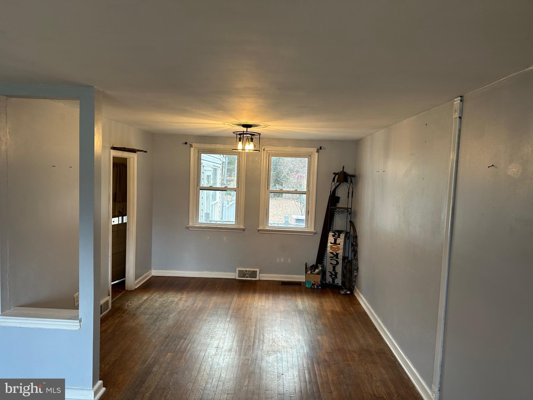 3105 Davisville Road Hatboro, PA 19040 - Photo 4 of 19 Dining Room