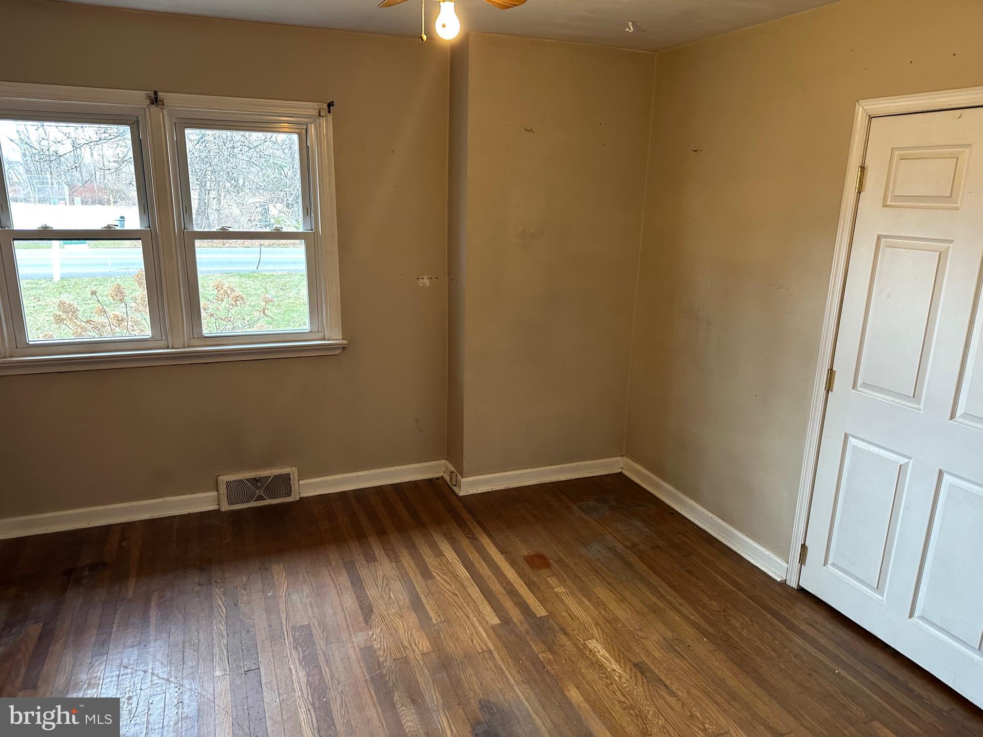 3105 Davisville Road Hatboro, PA 19040 - Photo 7 of 19 Bedroom