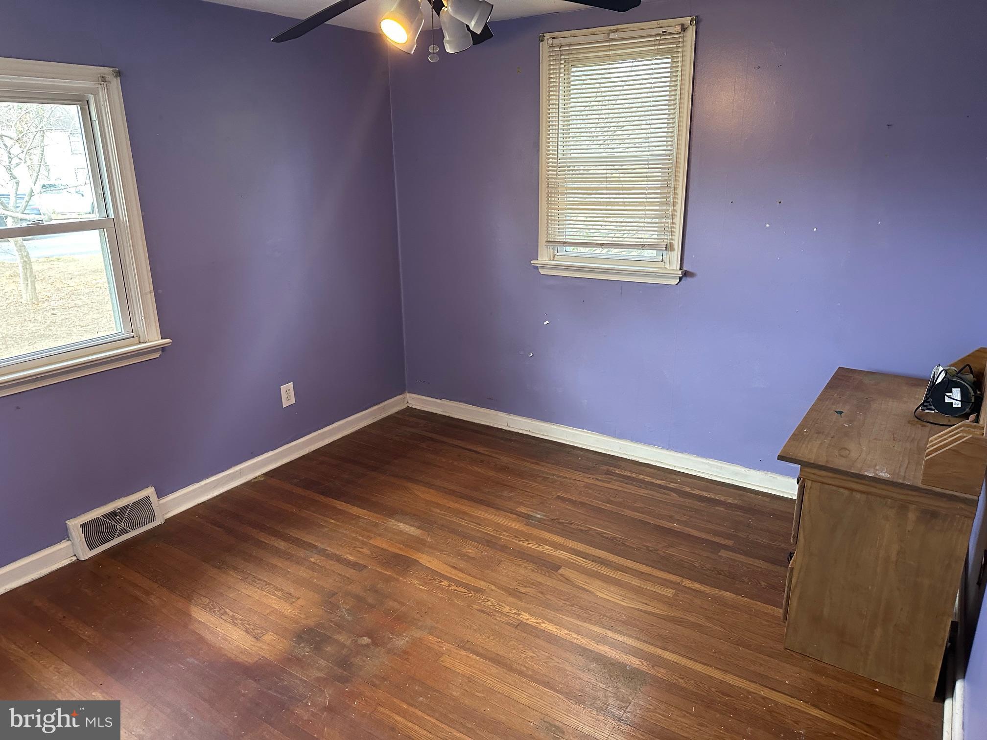 3105 Davisville Road Hatboro, PA 19040 - Photo 8 of 19 Bedroom