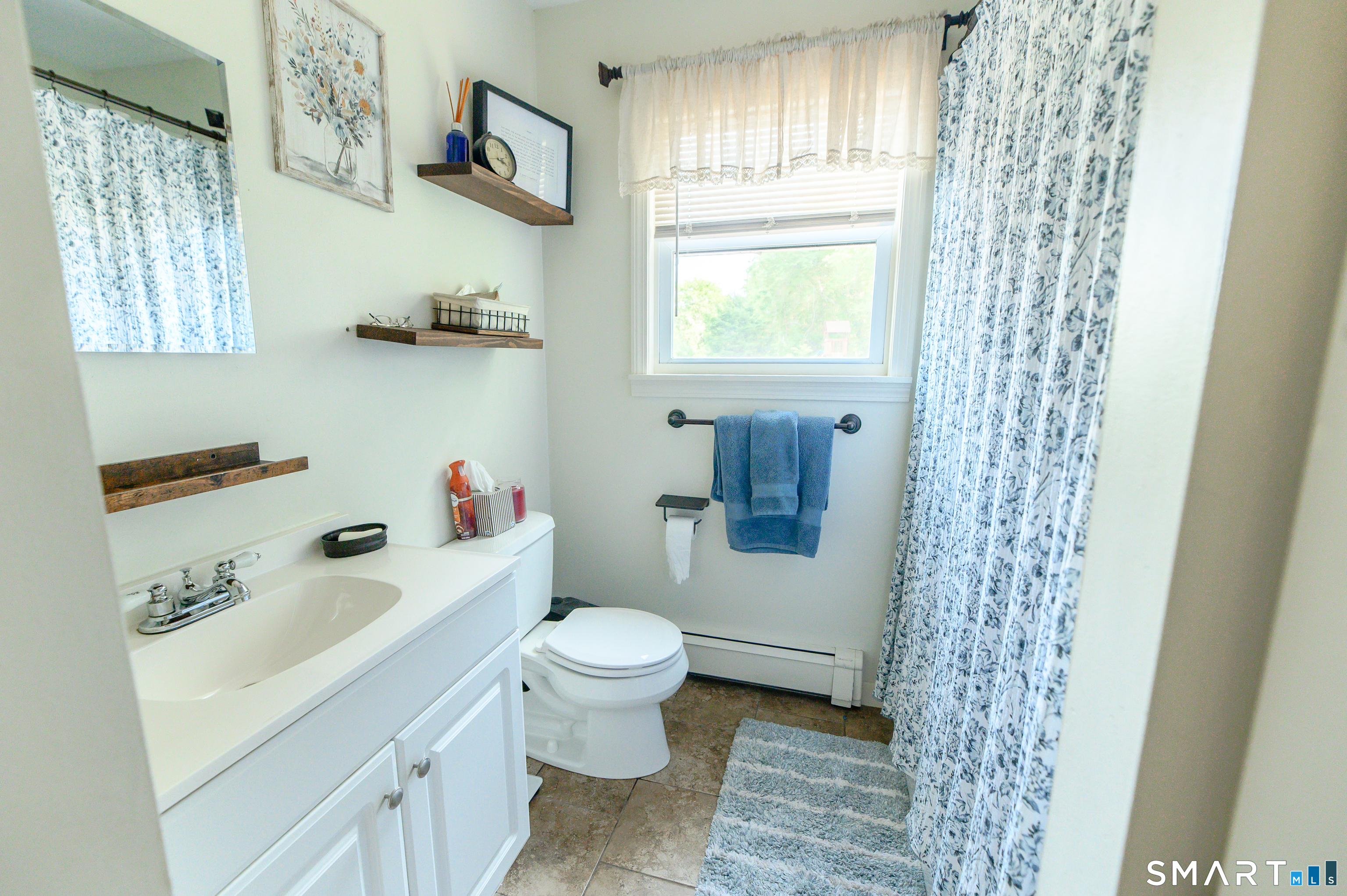 847 Sterling Road Sterling, CT 06377 - Photo 17 of 26