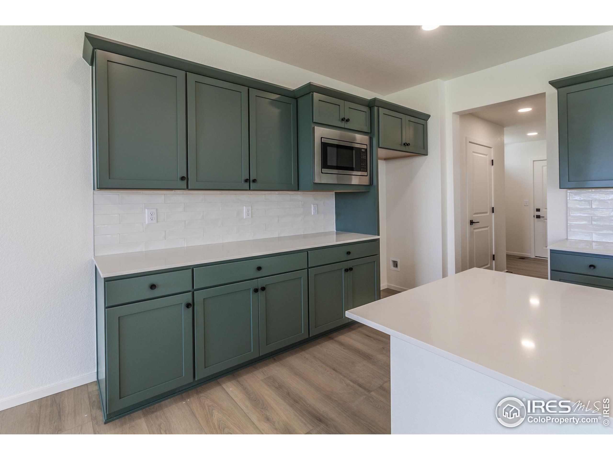 6126 Red Barn Road Fort Collins, CO 80528 - Photo 13 of 36