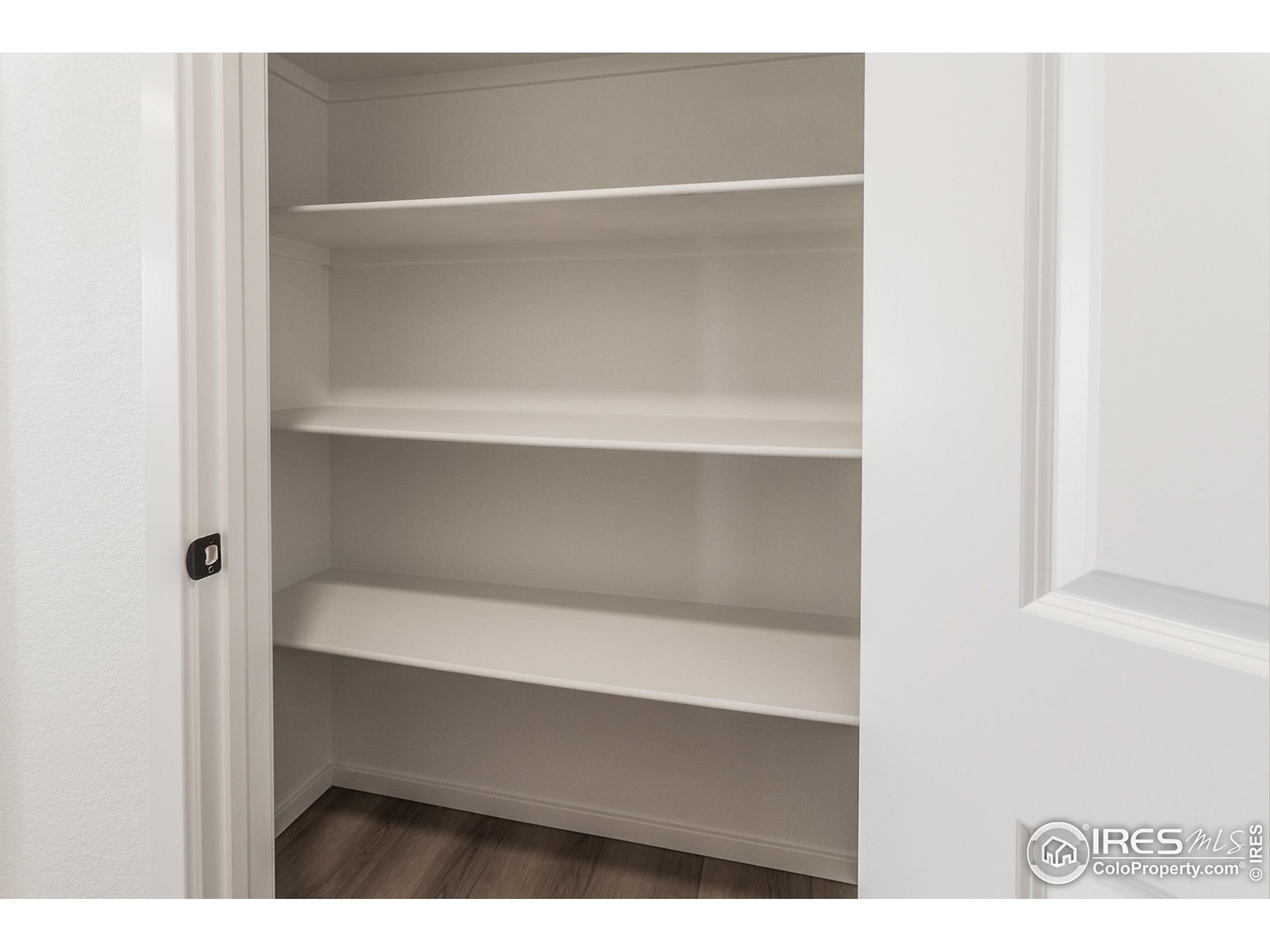 6126 Red Barn Road Fort Collins, CO 80528 - Photo 14 of 36