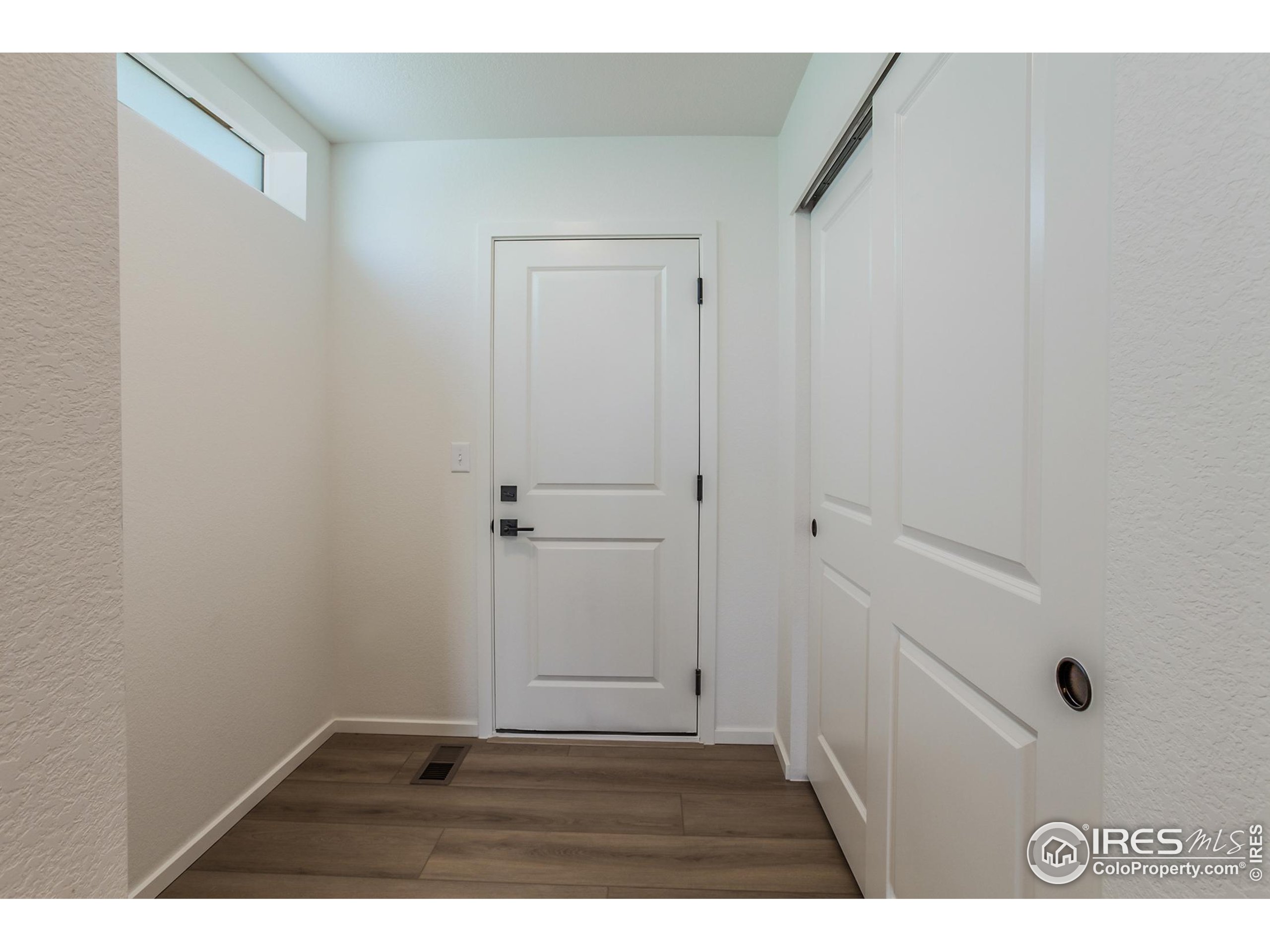 6126 Red Barn Road Fort Collins, CO 80528 - Photo 16 of 36