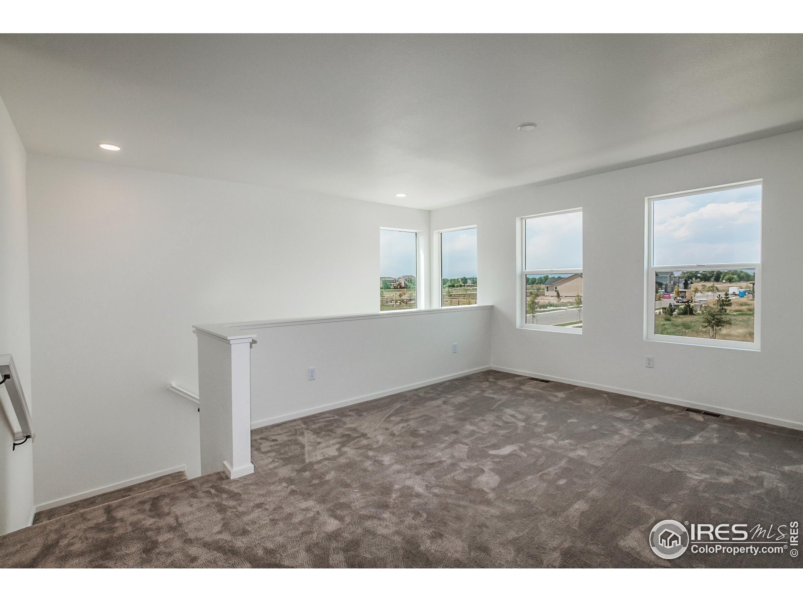 6126 Red Barn Road Fort Collins, CO 80528 - Photo 17 of 36