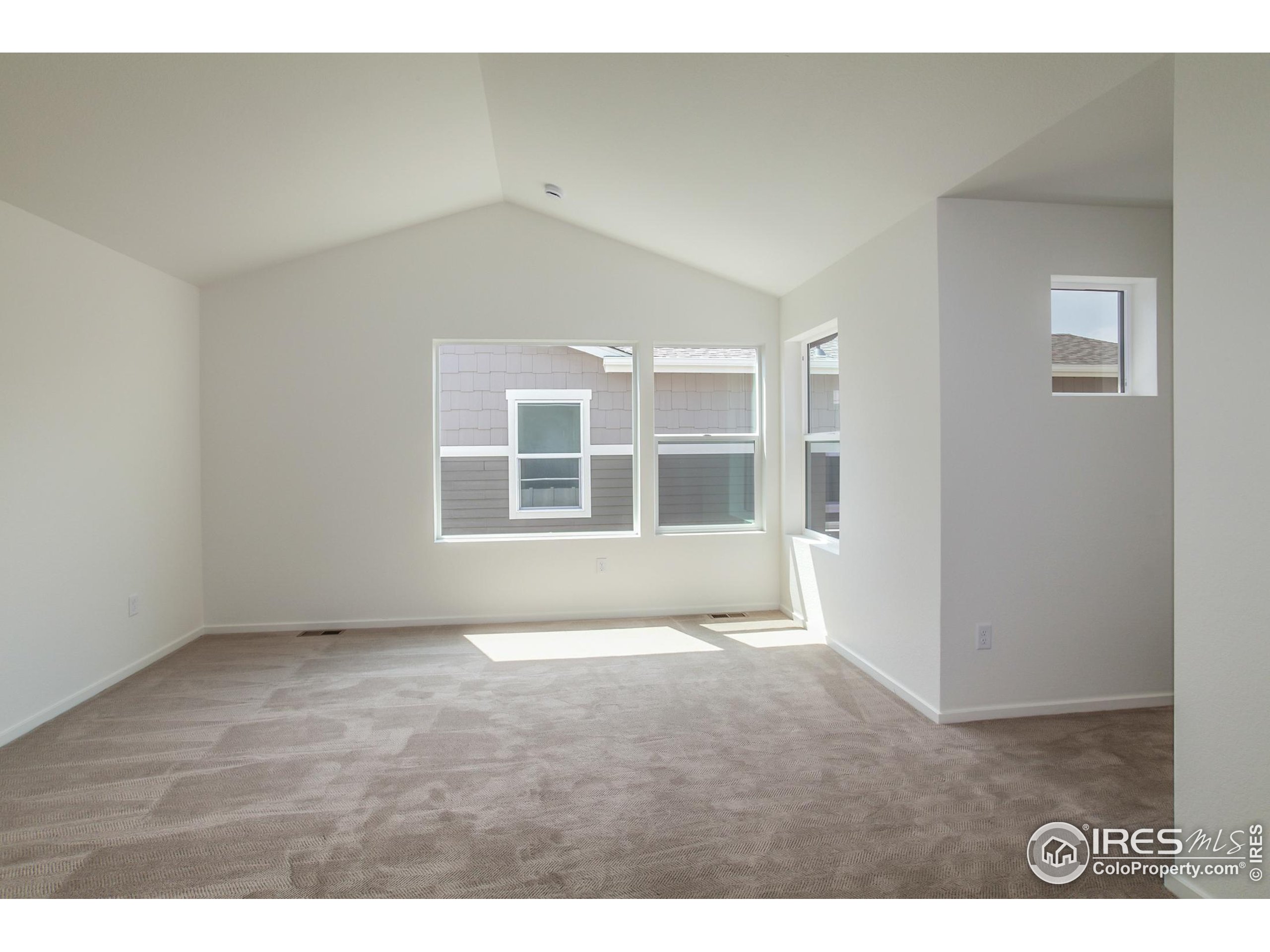 6126 Red Barn Road Fort Collins, CO 80528 - Photo 20 of 36