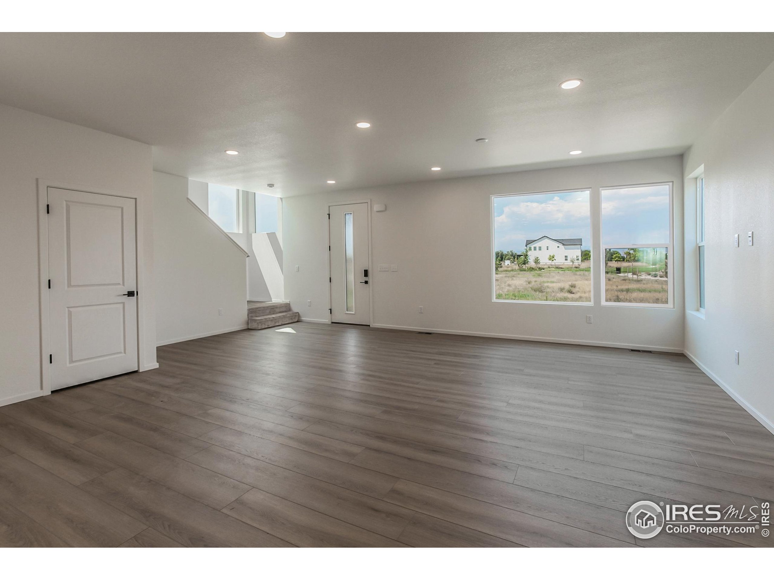 6126 Red Barn Road Fort Collins, CO 80528 - Photo 2 of 36