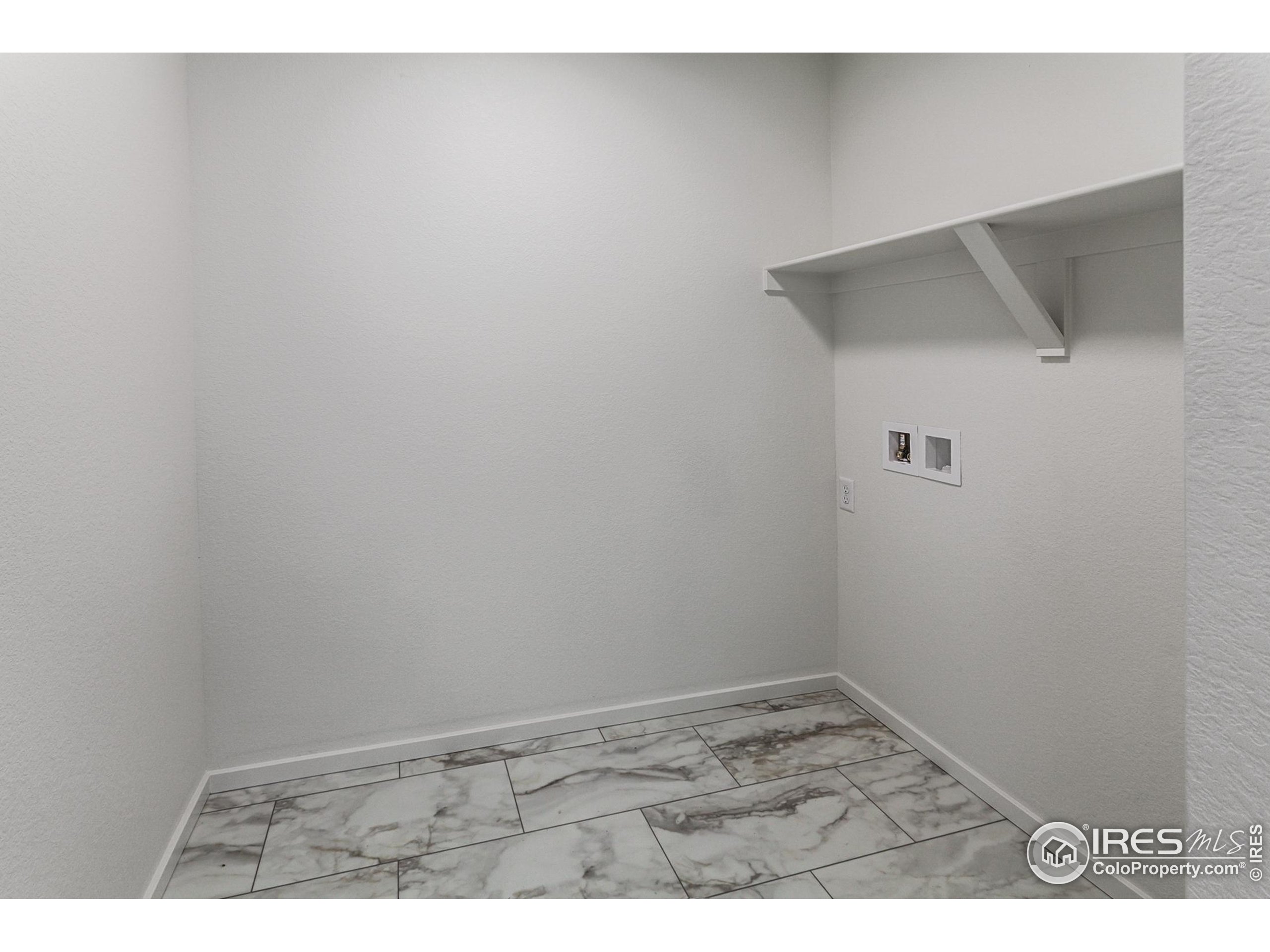 6126 Red Barn Road Fort Collins, CO 80528 - Photo 23 of 36