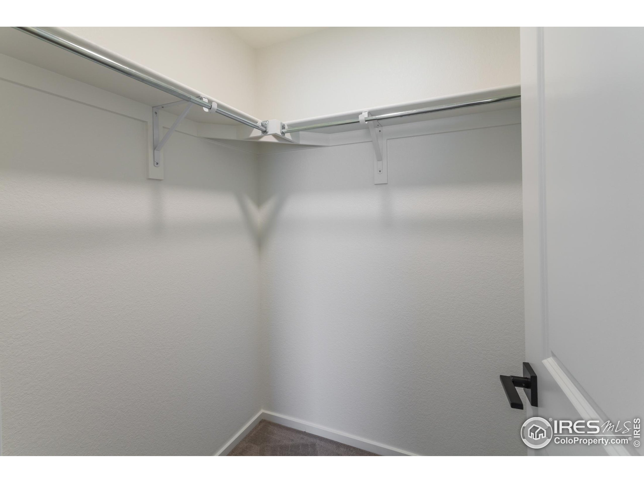 6126 Red Barn Road Fort Collins, CO 80528 - Photo 24 of 36